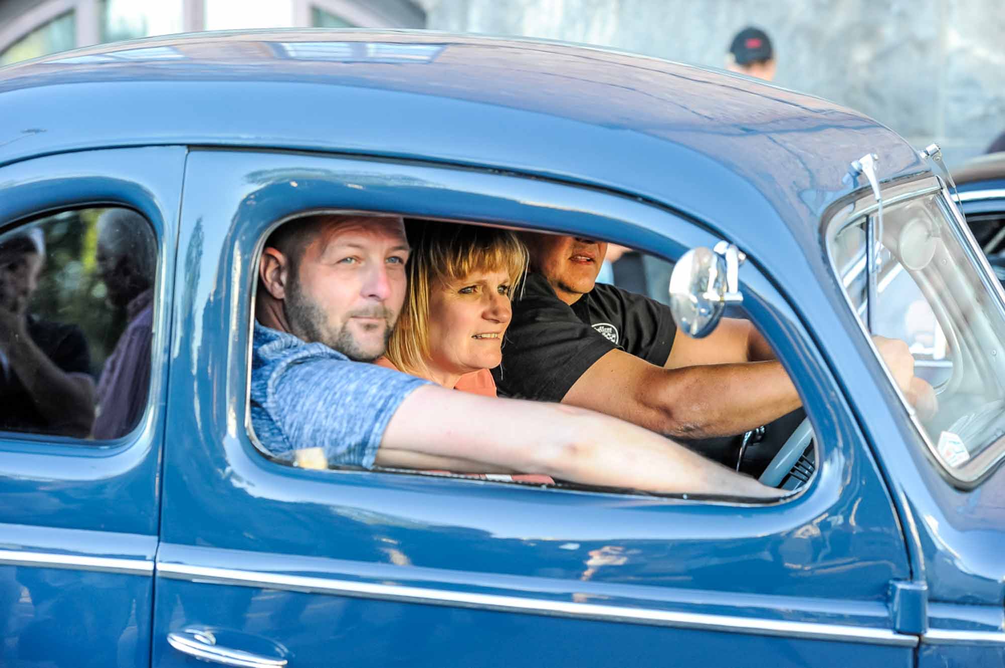 Pop-och-Rock-Wheels-2017-278