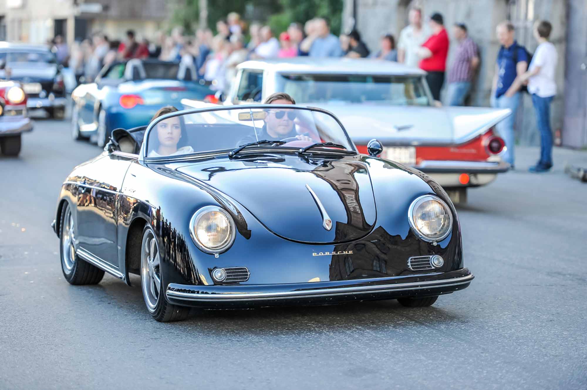 Pop-och-Rock-Wheels-2017-283