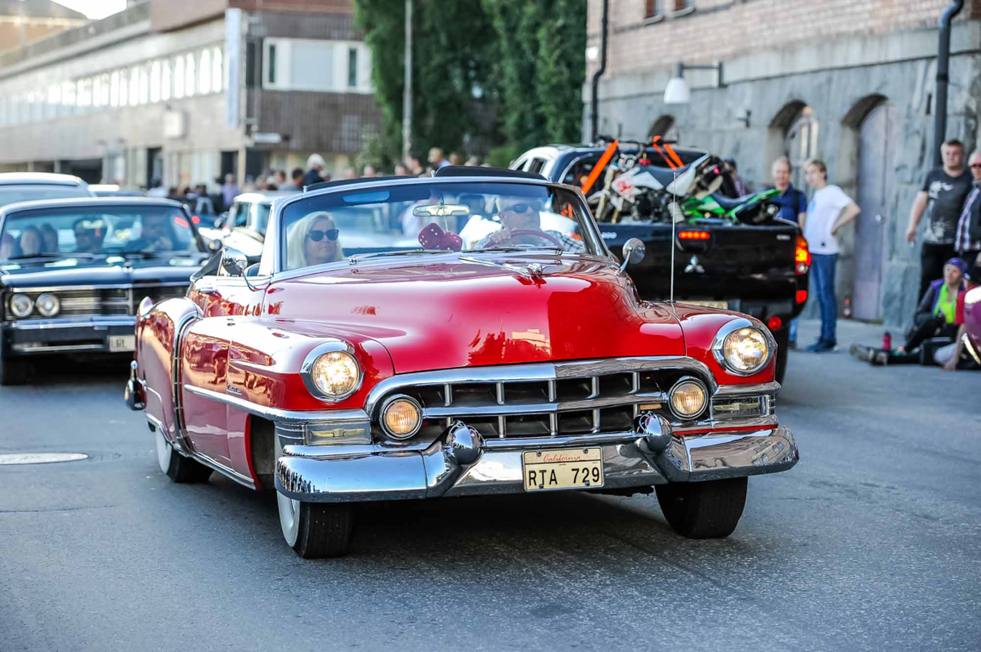 Pop-och-Rock-Wheels-2017-284