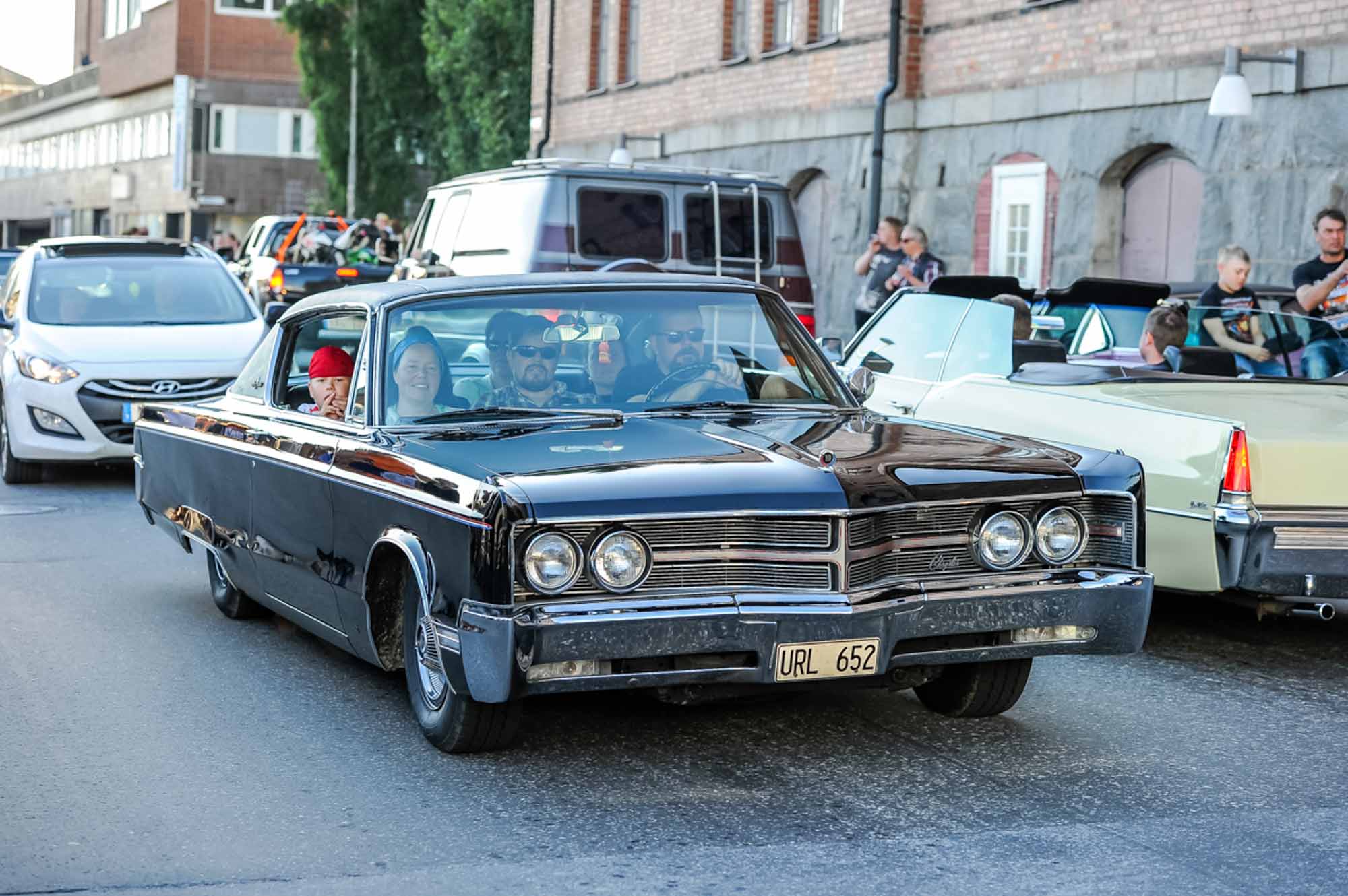 Pop-och-Rock-Wheels-2017-285