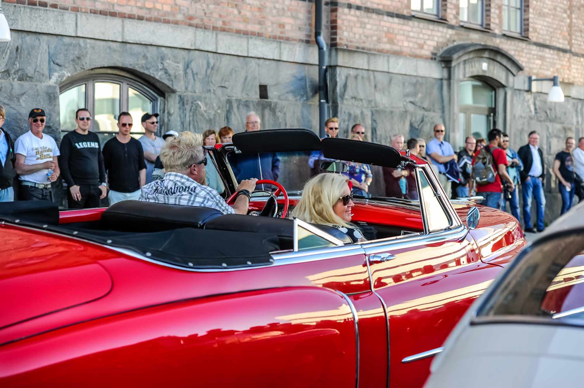 Pop-och-Rock-Wheels-2017-286
