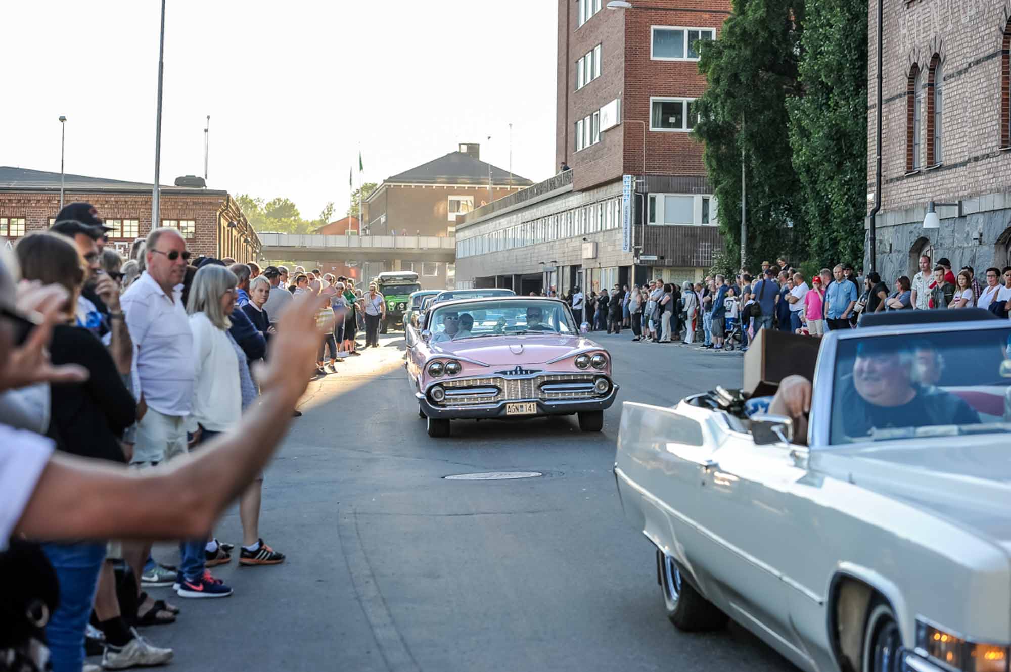 Pop-och-Rock-Wheels-2017-290