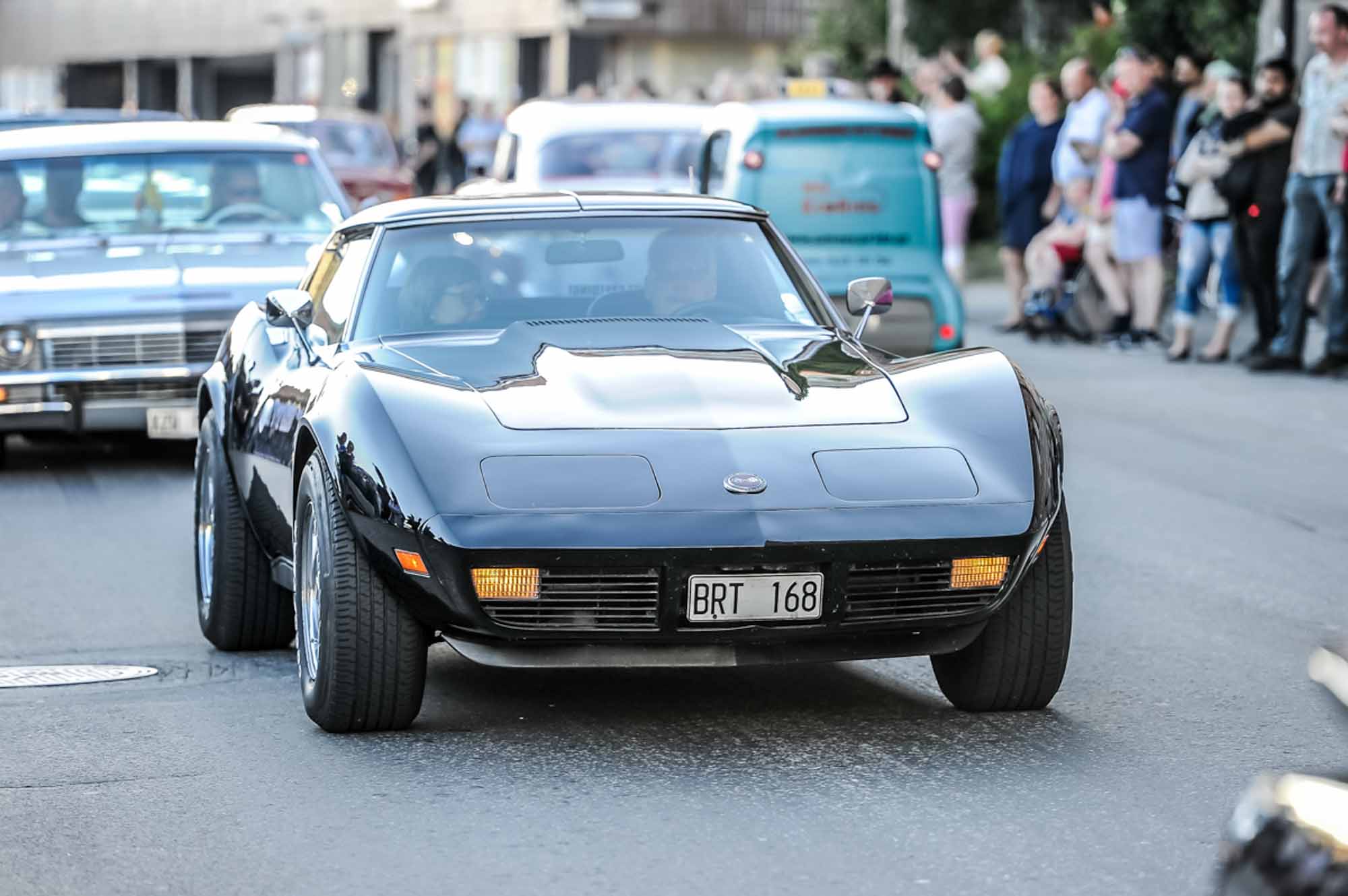 Pop-och-Rock-Wheels-2017-305