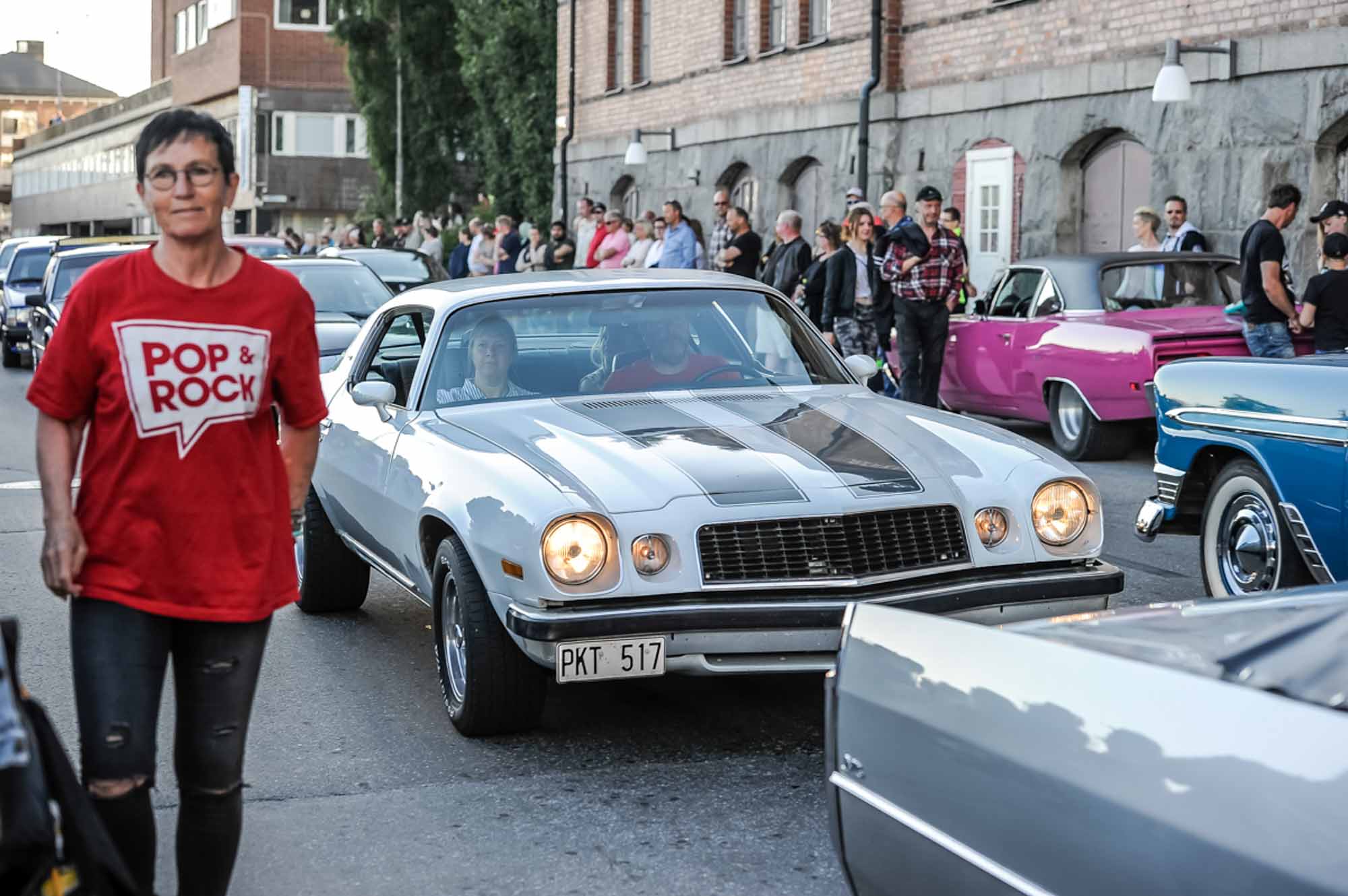 Pop-och-Rock-Wheels-2017-308