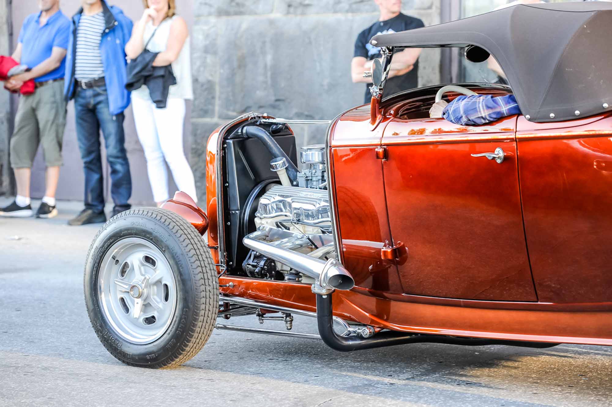 Pop-och-Rock-Wheels-2017-314