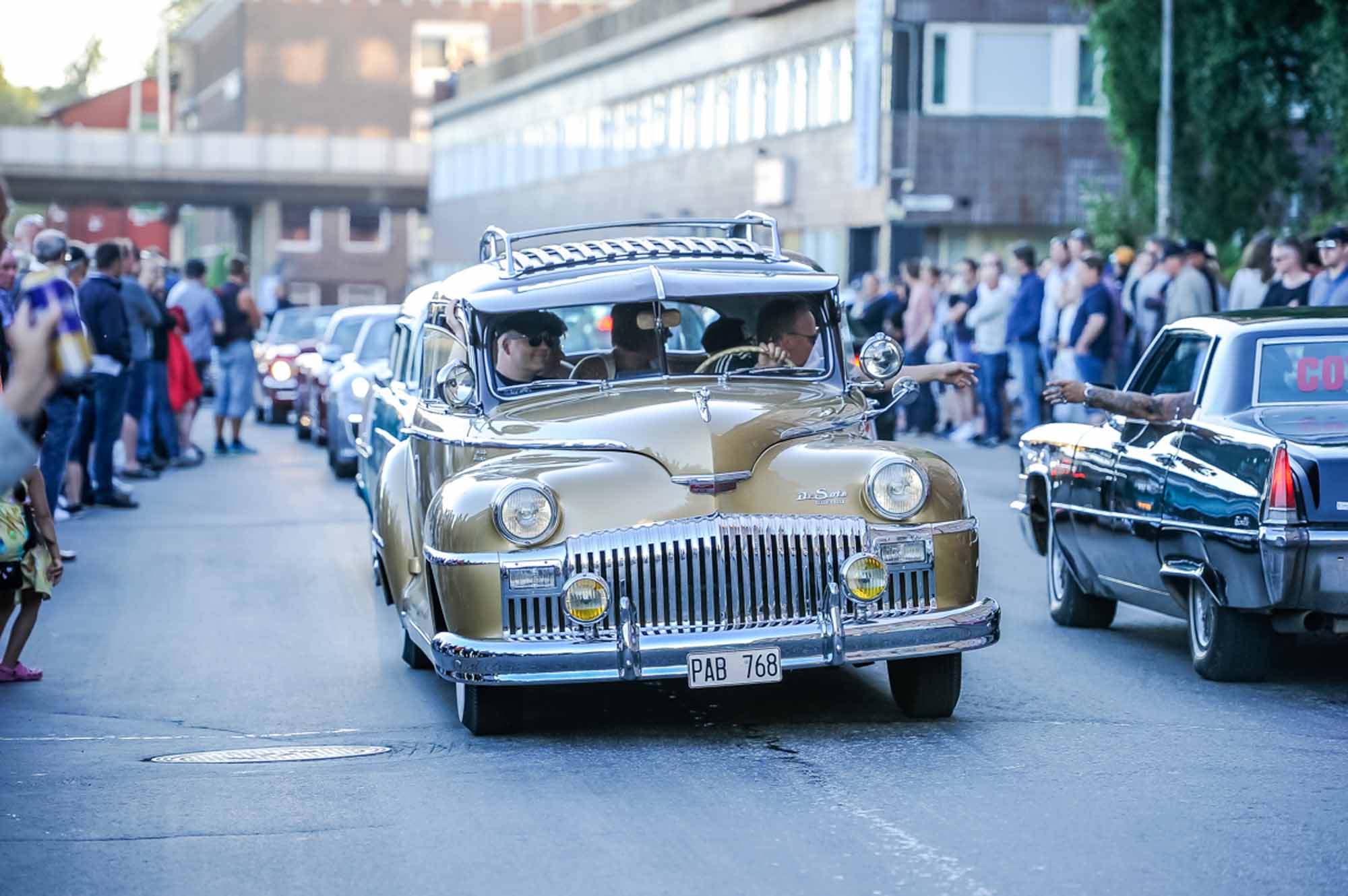Pop-och-Rock-Wheels-2017-315