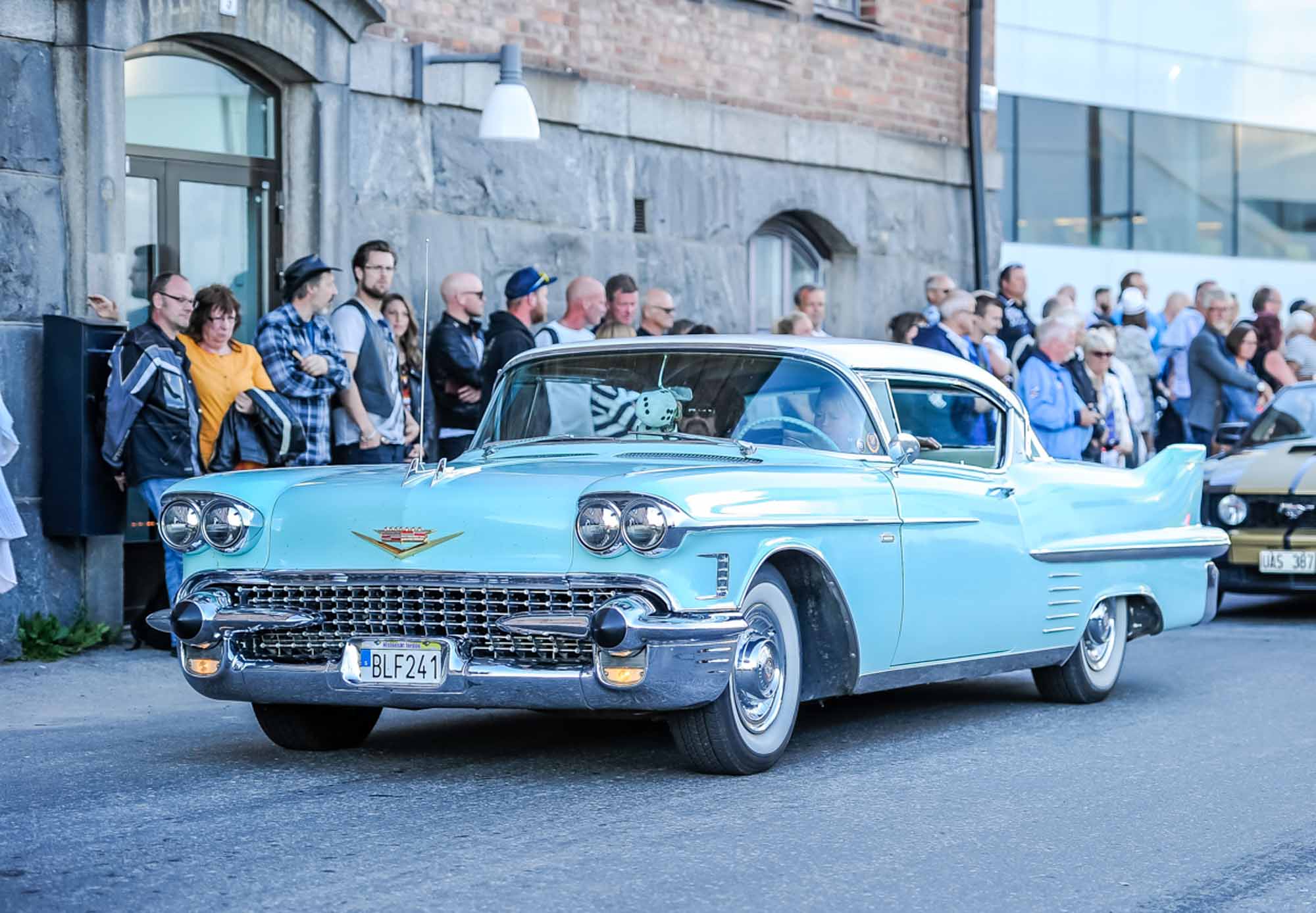 Pop-och-Rock-Wheels-2017-316