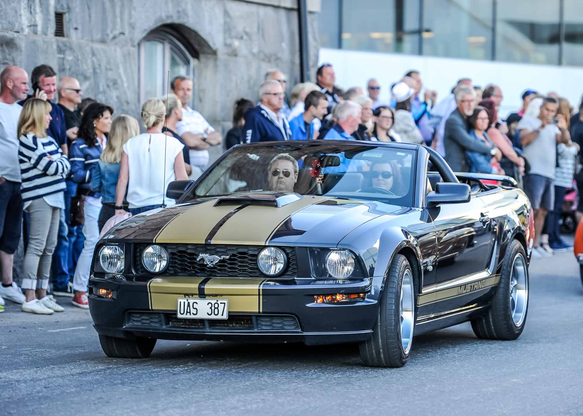 Pop-och-Rock-Wheels-2017-317