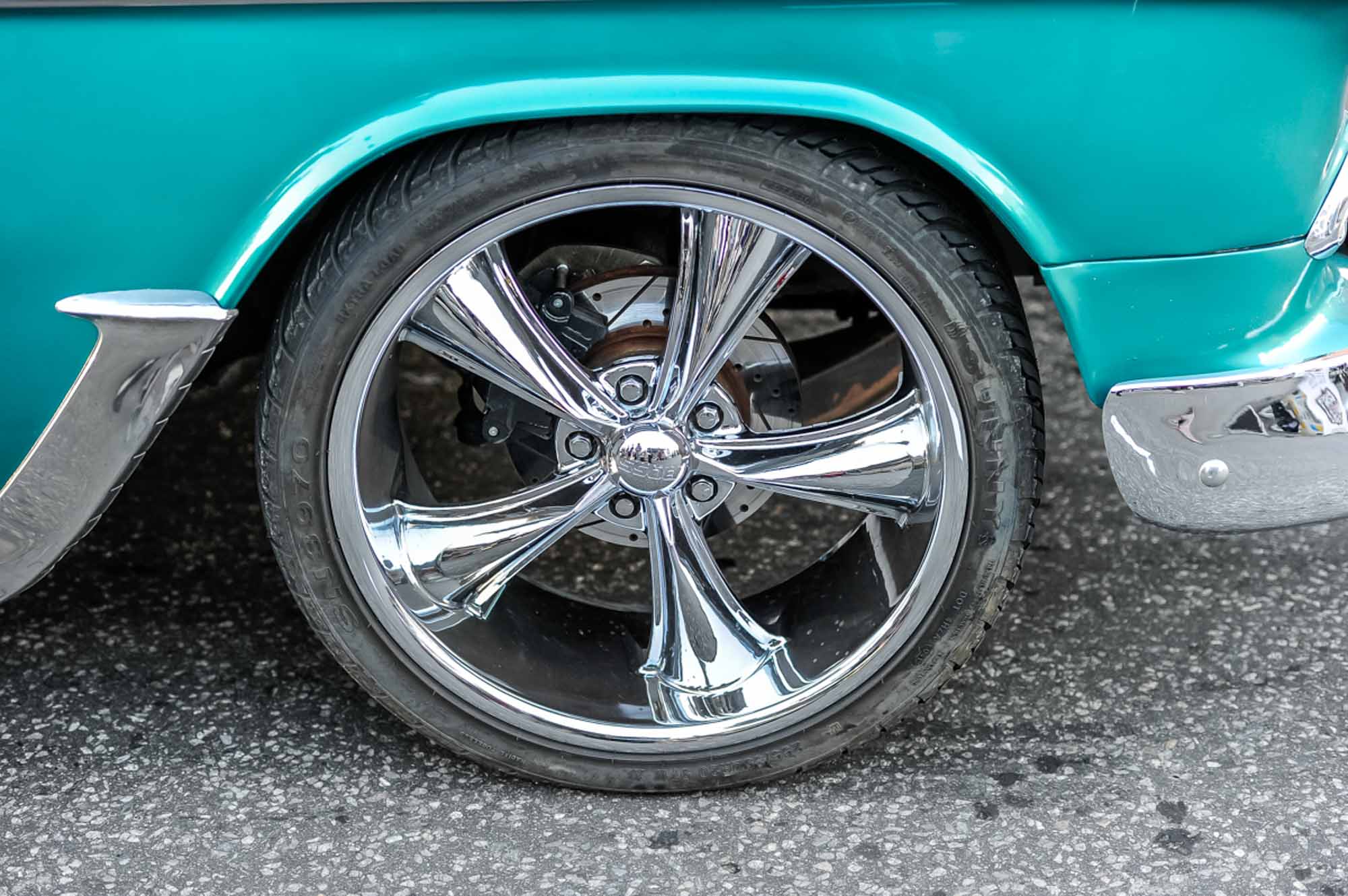 Pop-och-Rock-Wheels-2017-318