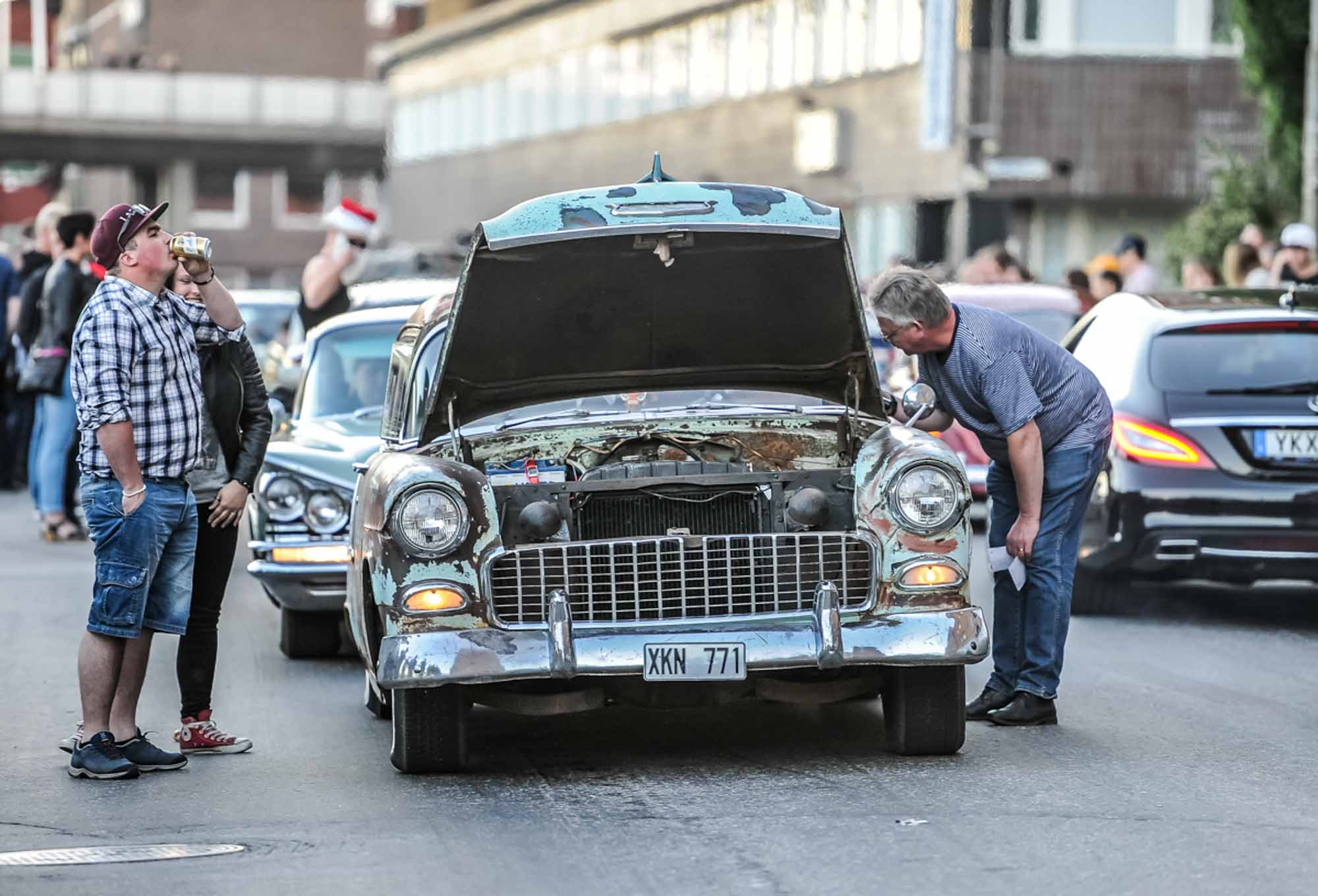 Pop-och-Rock-Wheels-2017-319