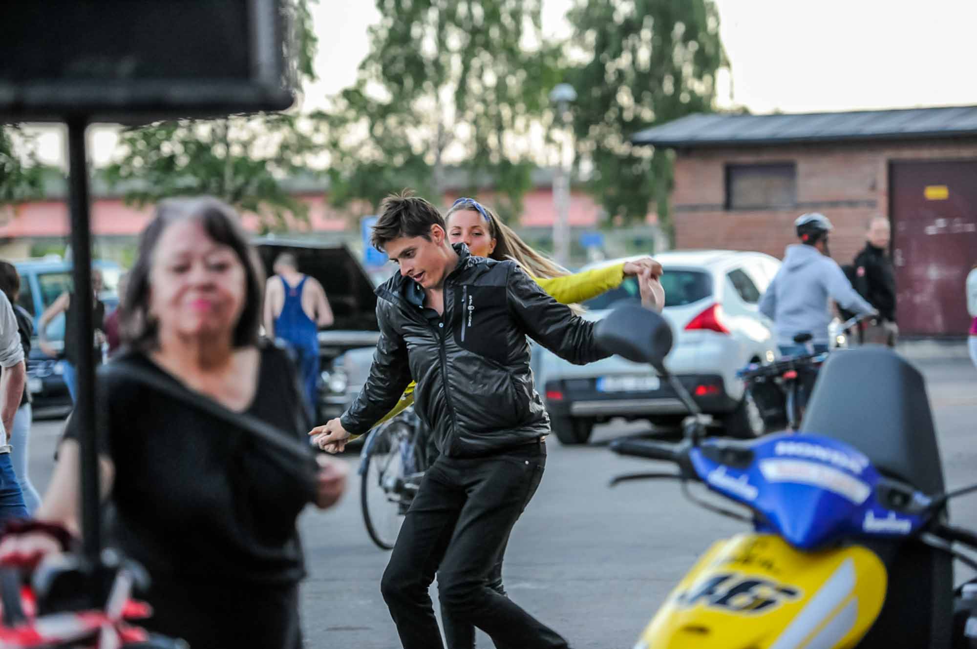 Pop-och-Rock-Wheels-2017-332