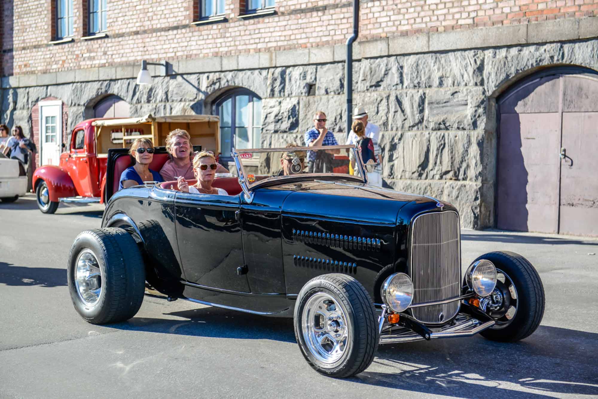 Pop-och-Rock-Wheels-2017-335