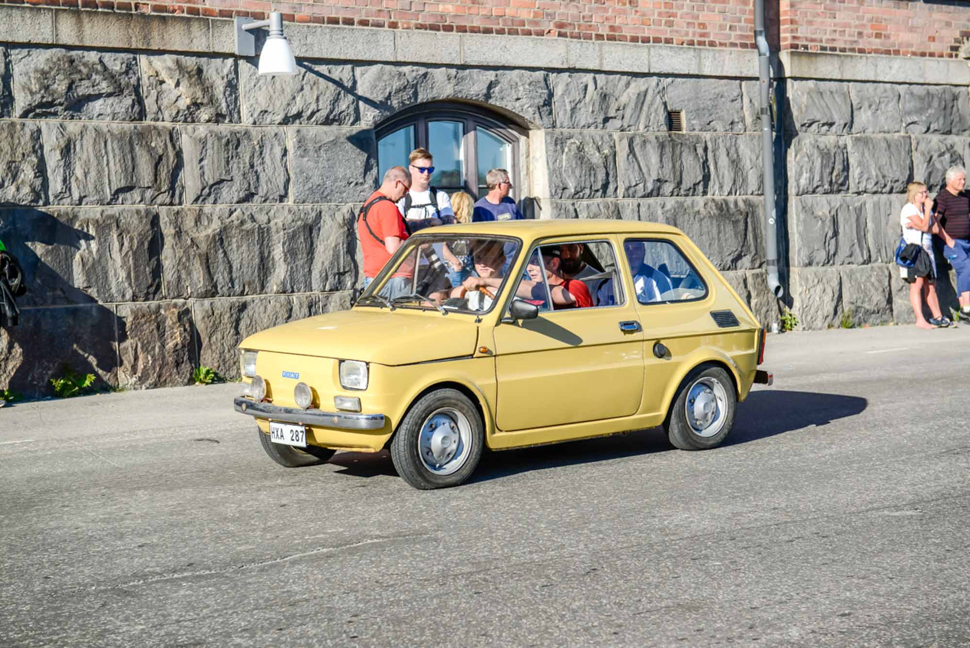 Pop-och-Rock-Wheels-2017-338