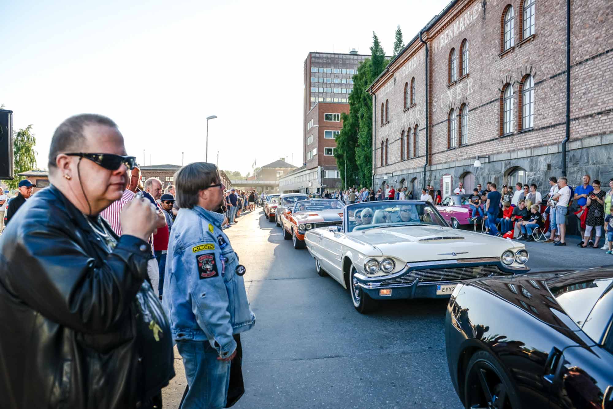 Pop-och-Rock-Wheels-2017-339