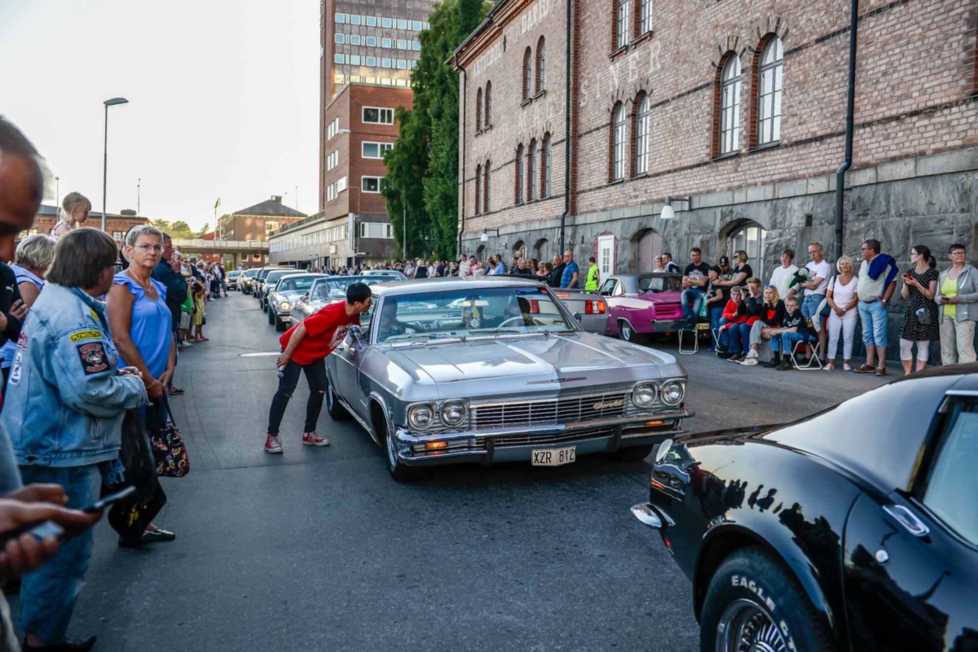 Pop-och-Rock-Wheels-2017-341