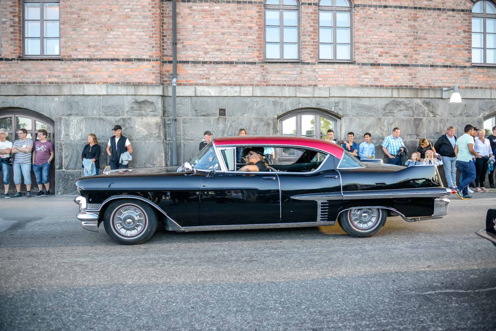 Pop-och-Rock-Wheels-2017-343