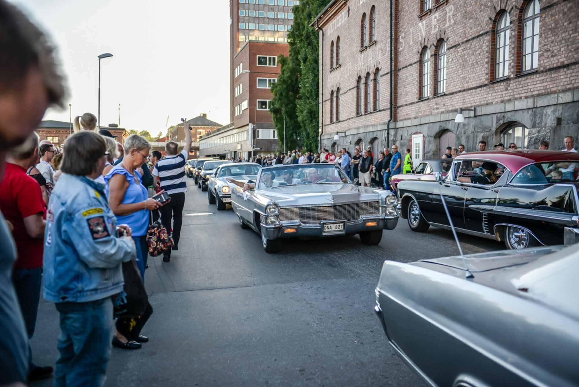 Pop-och-Rock-Wheels-2017-344
