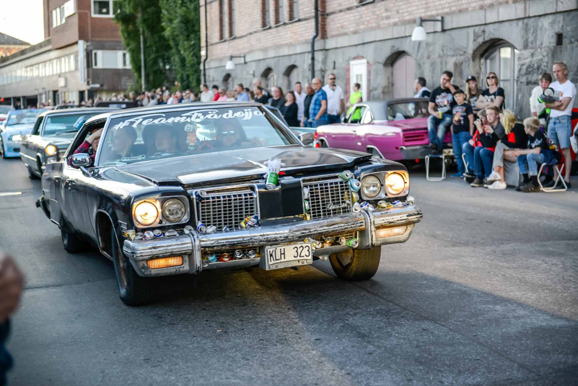 Pop-och-Rock-Wheels-2017-346