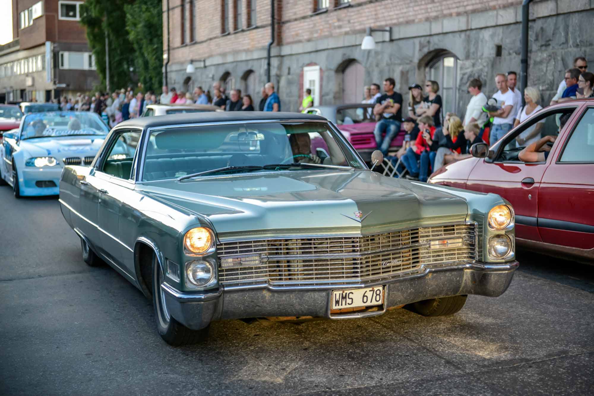 Pop-och-Rock-Wheels-2017-347