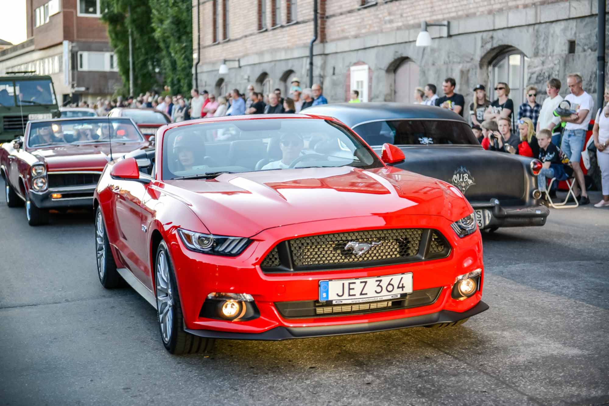 Pop-och-Rock-Wheels-2017-350