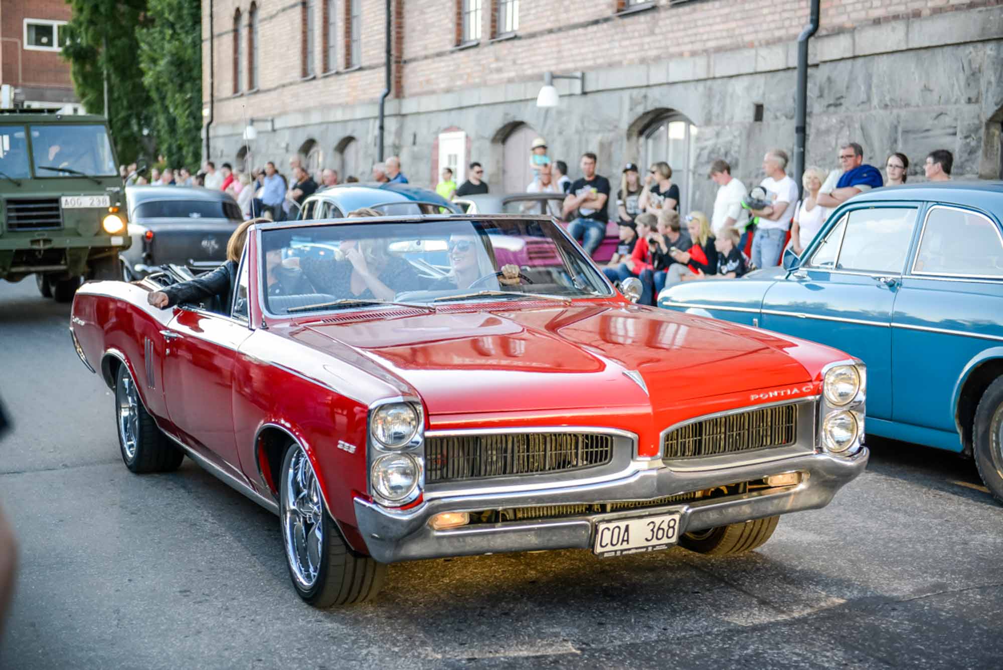 Pop-och-Rock-Wheels-2017-351