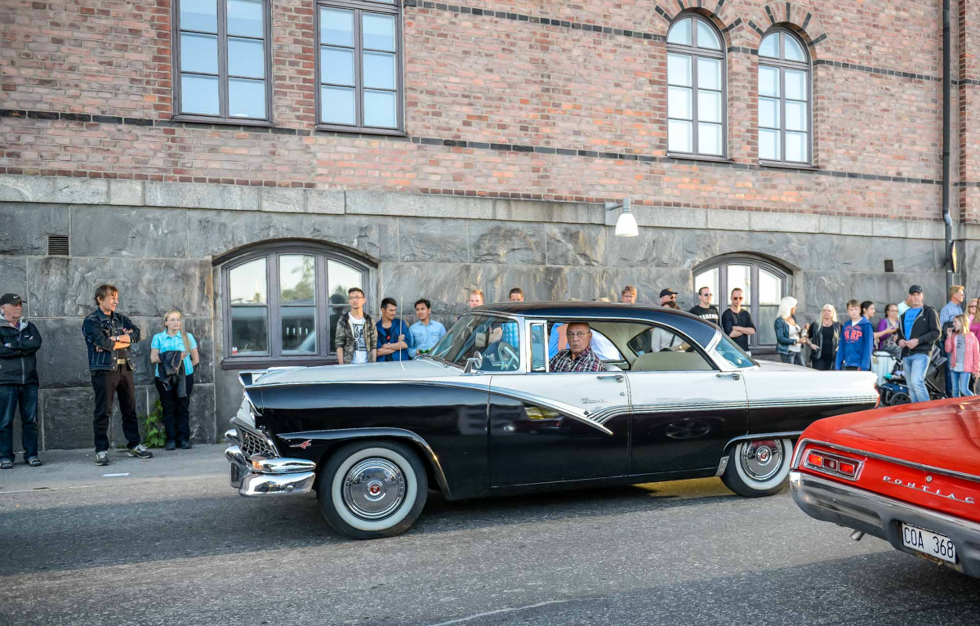 Pop-och-Rock-Wheels-2017-352