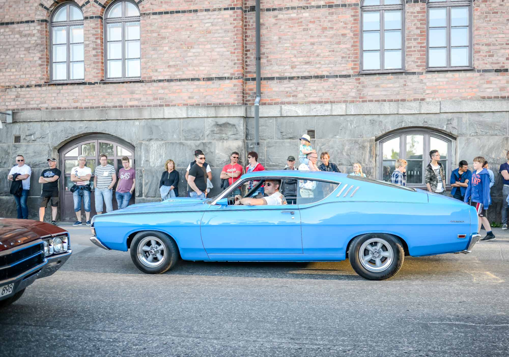 Pop-och-Rock-Wheels-2017-353