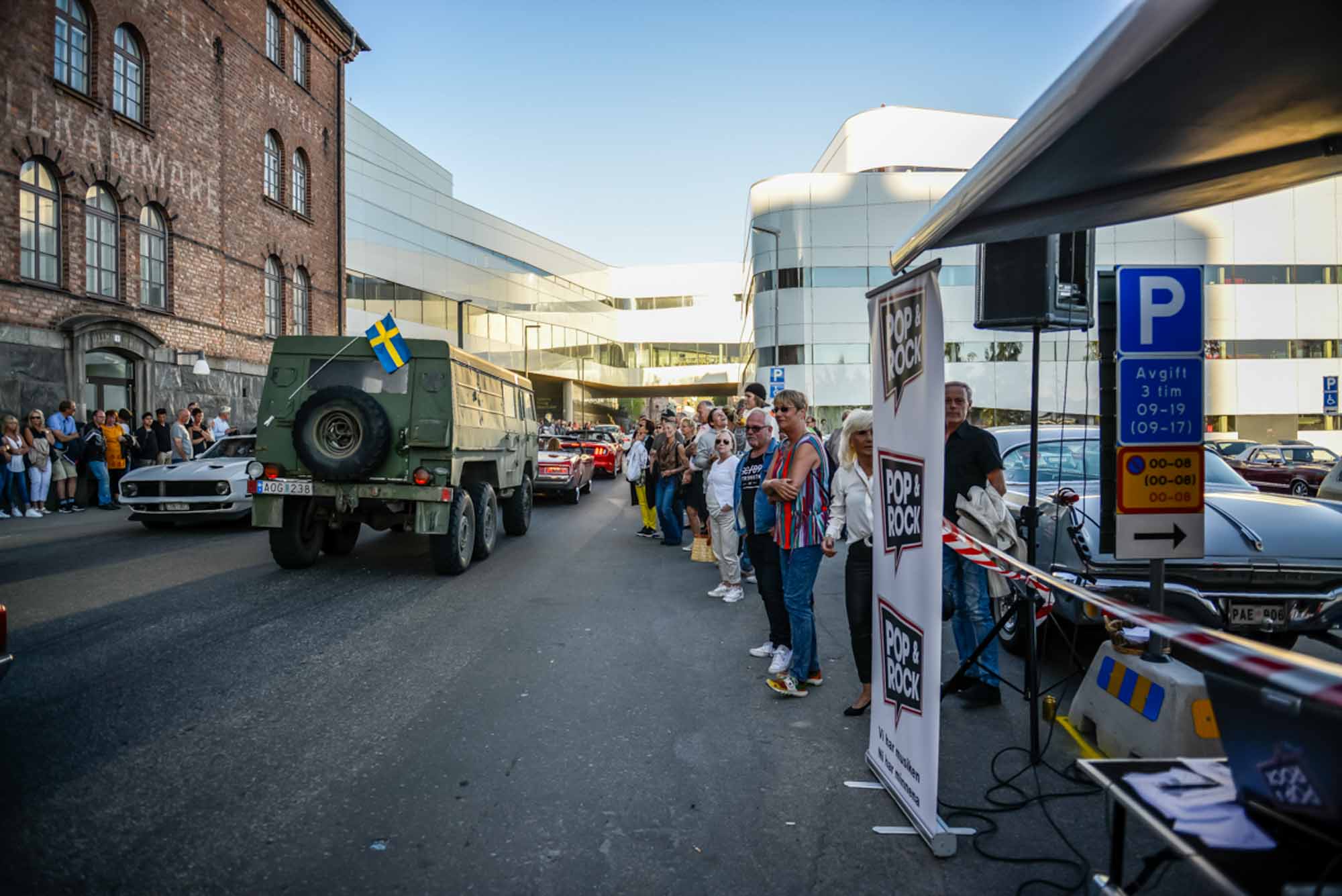 Pop-och-Rock-Wheels-2017-354