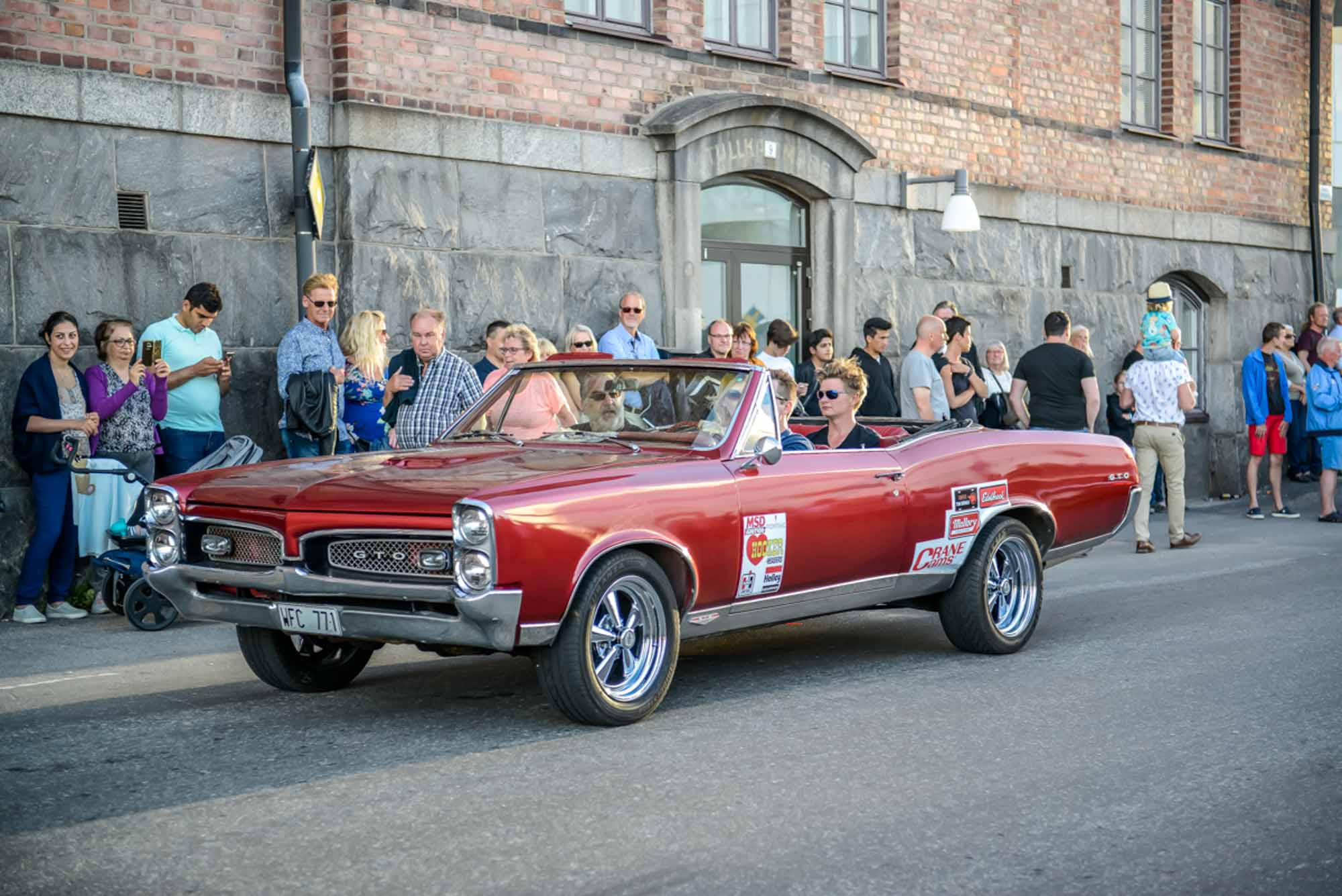 Pop-och-Rock-Wheels-2017-356