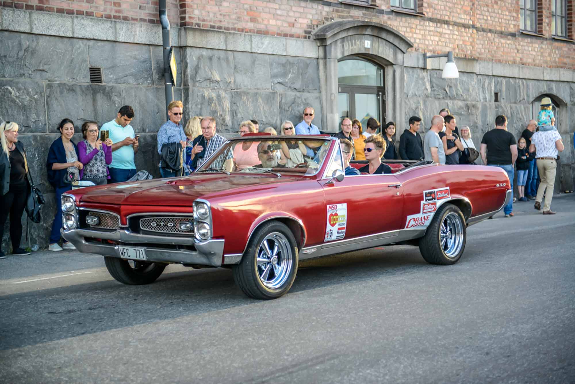 Pop-och-Rock-Wheels-2017-357