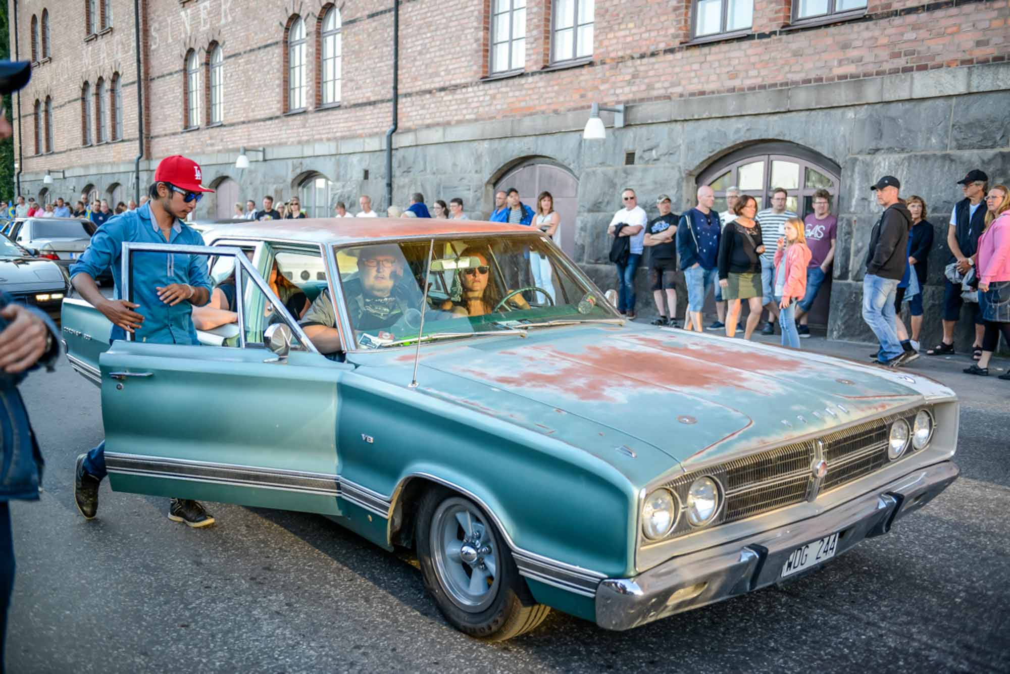 Pop-och-Rock-Wheels-2017-358