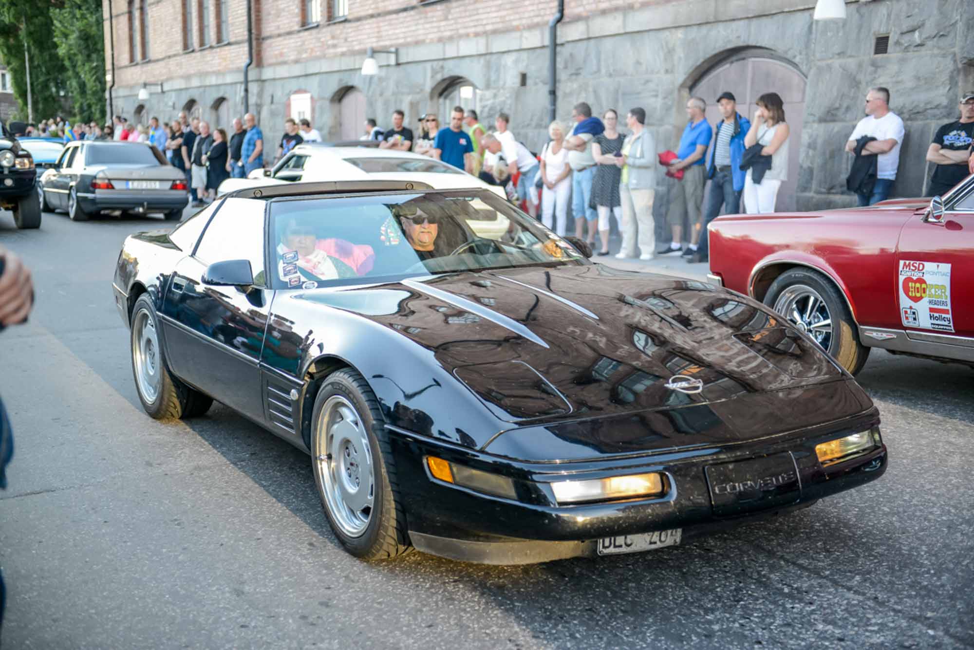 Pop-och-Rock-Wheels-2017-359