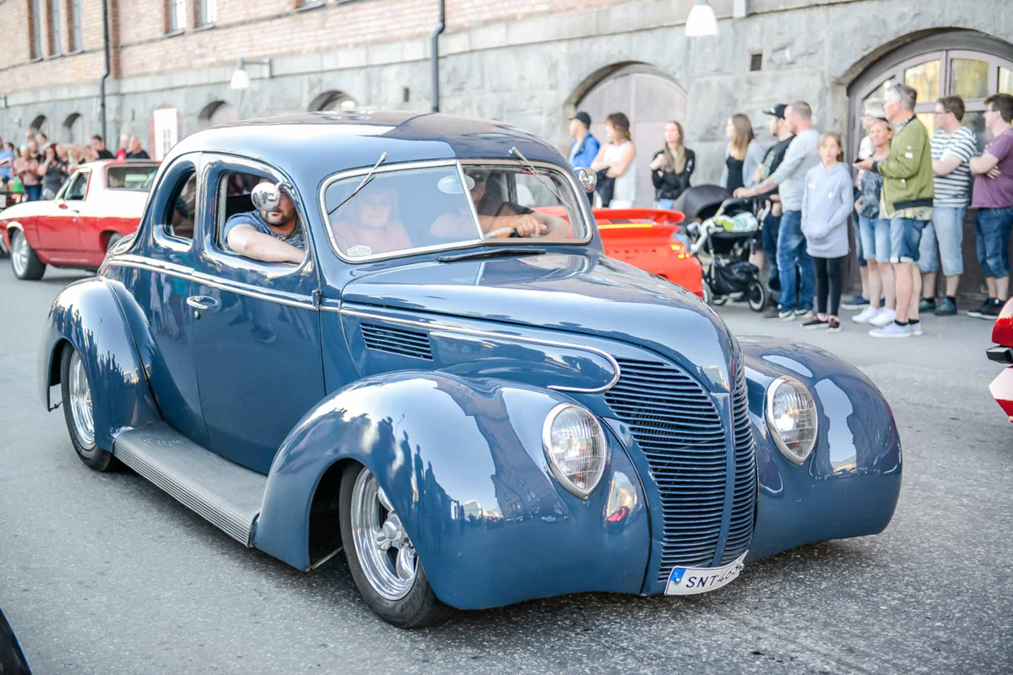 Pop-och-Rock-Wheels-2017-363