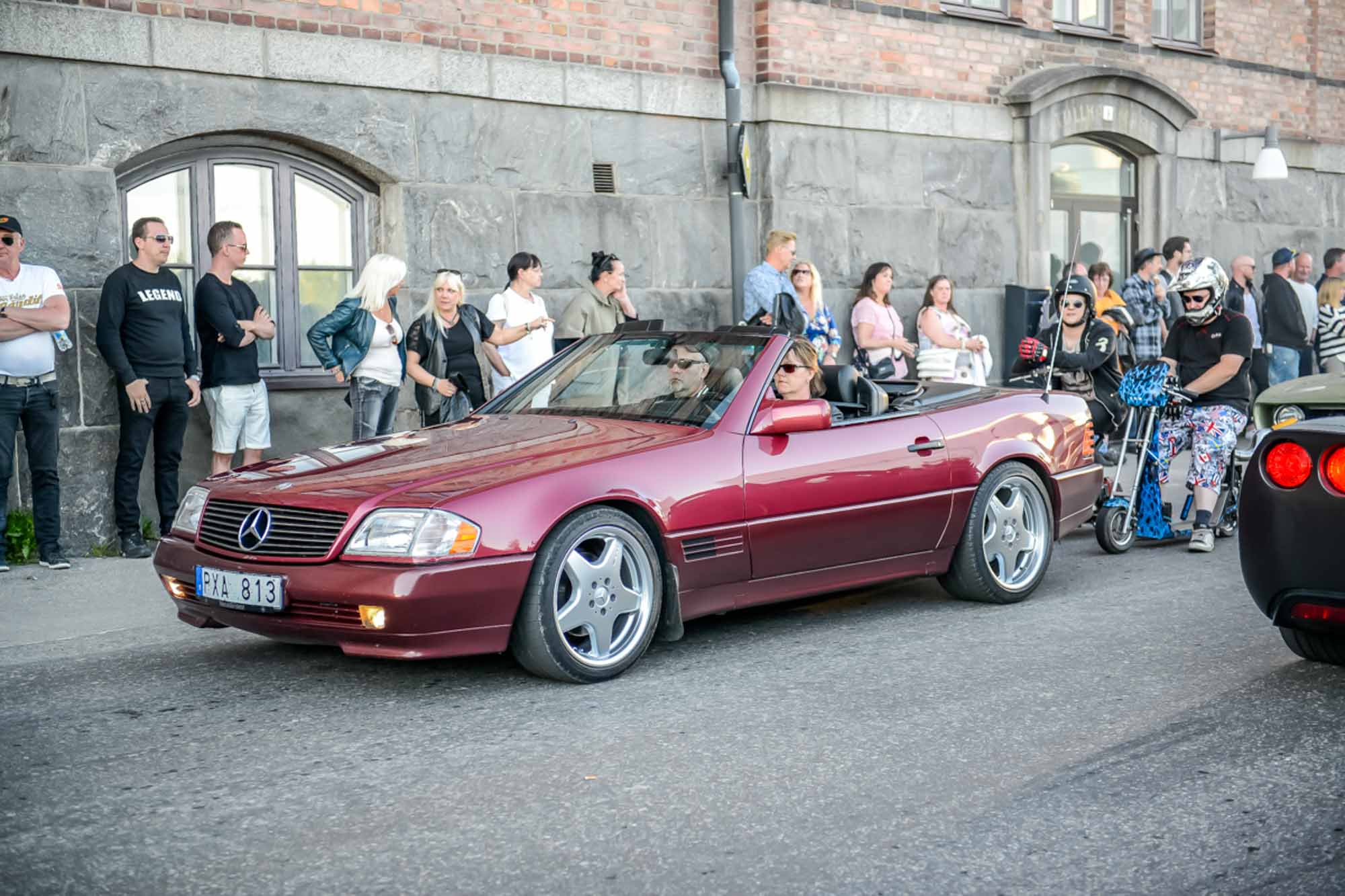 Pop-och-Rock-Wheels-2017-364