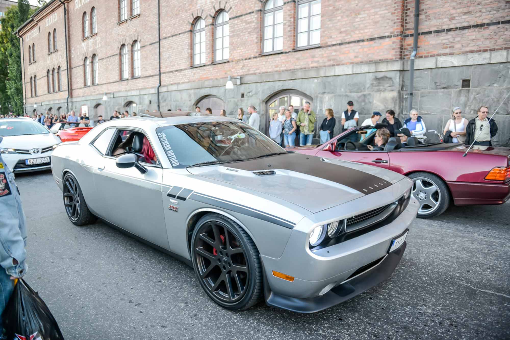 Pop-och-Rock-Wheels-2017-366