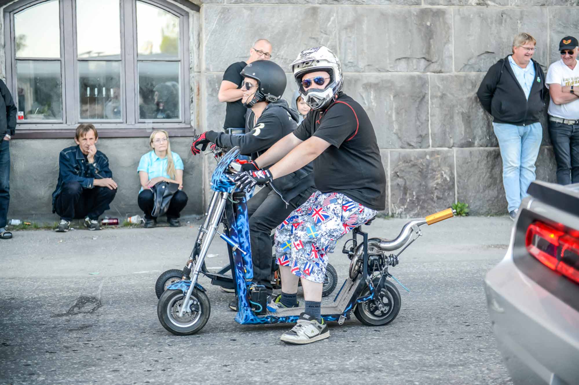 Pop-och-Rock-Wheels-2017-367
