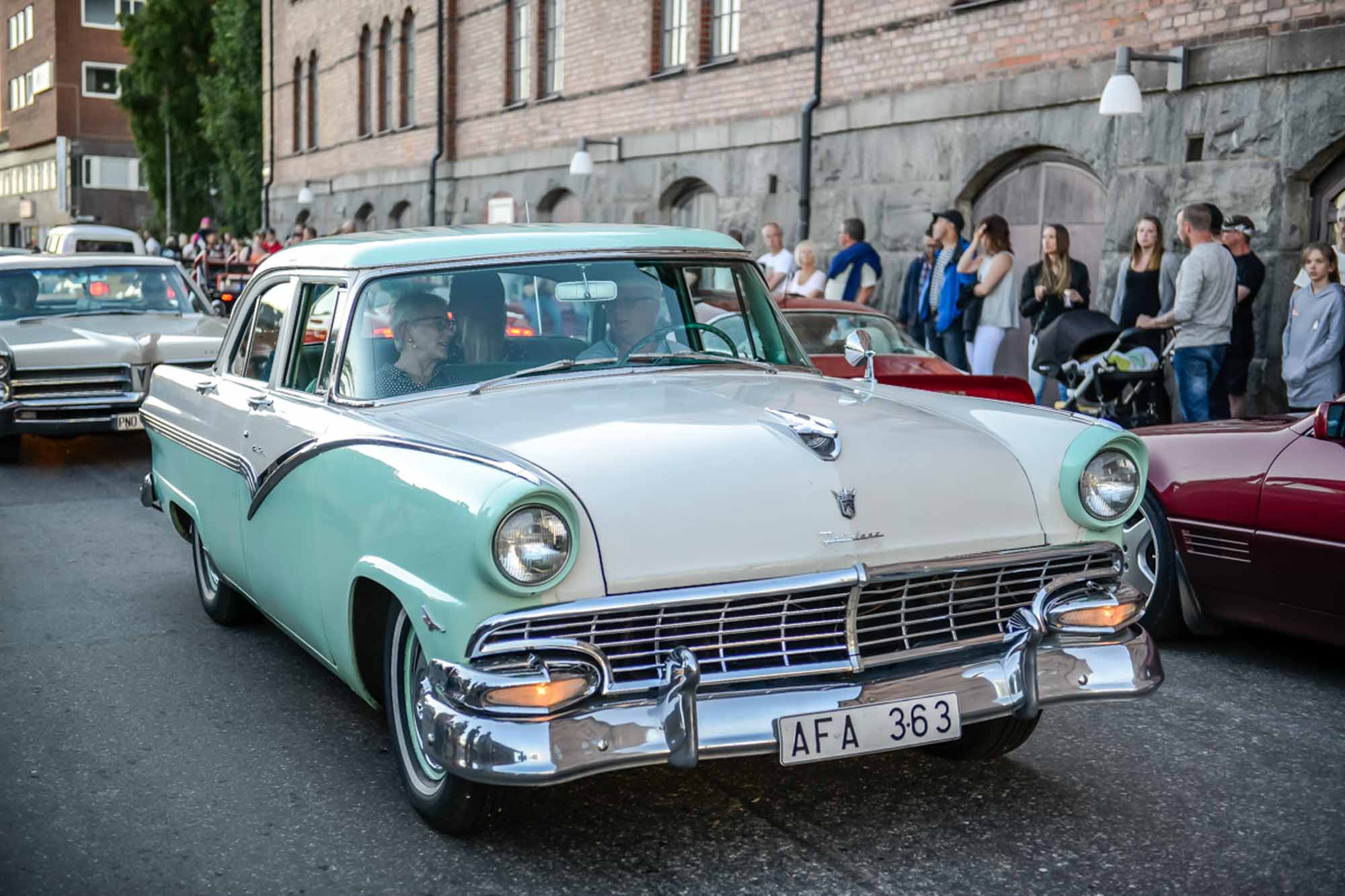 Pop-och-Rock-Wheels-2017-368