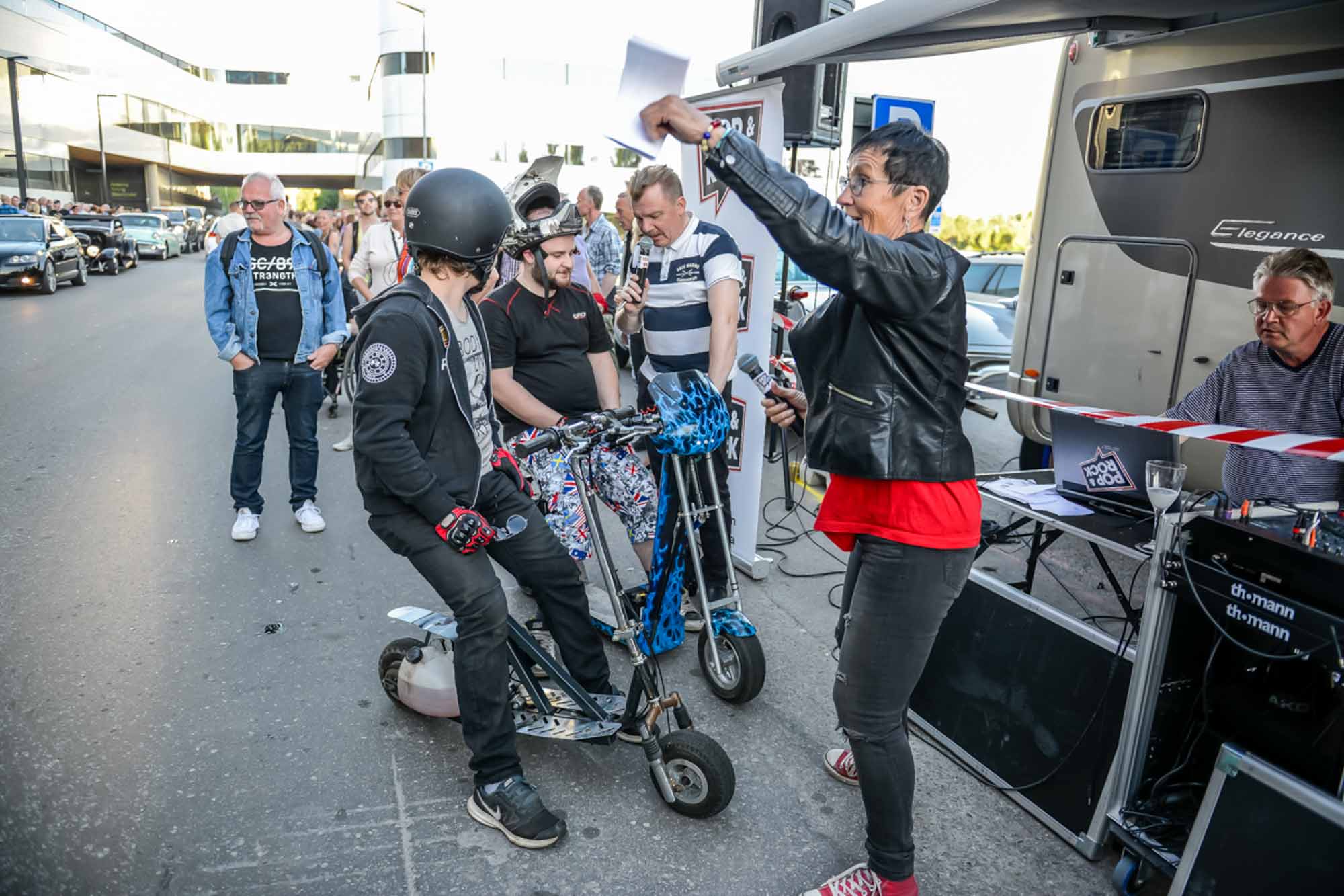 Pop-och-Rock-Wheels-2017-369