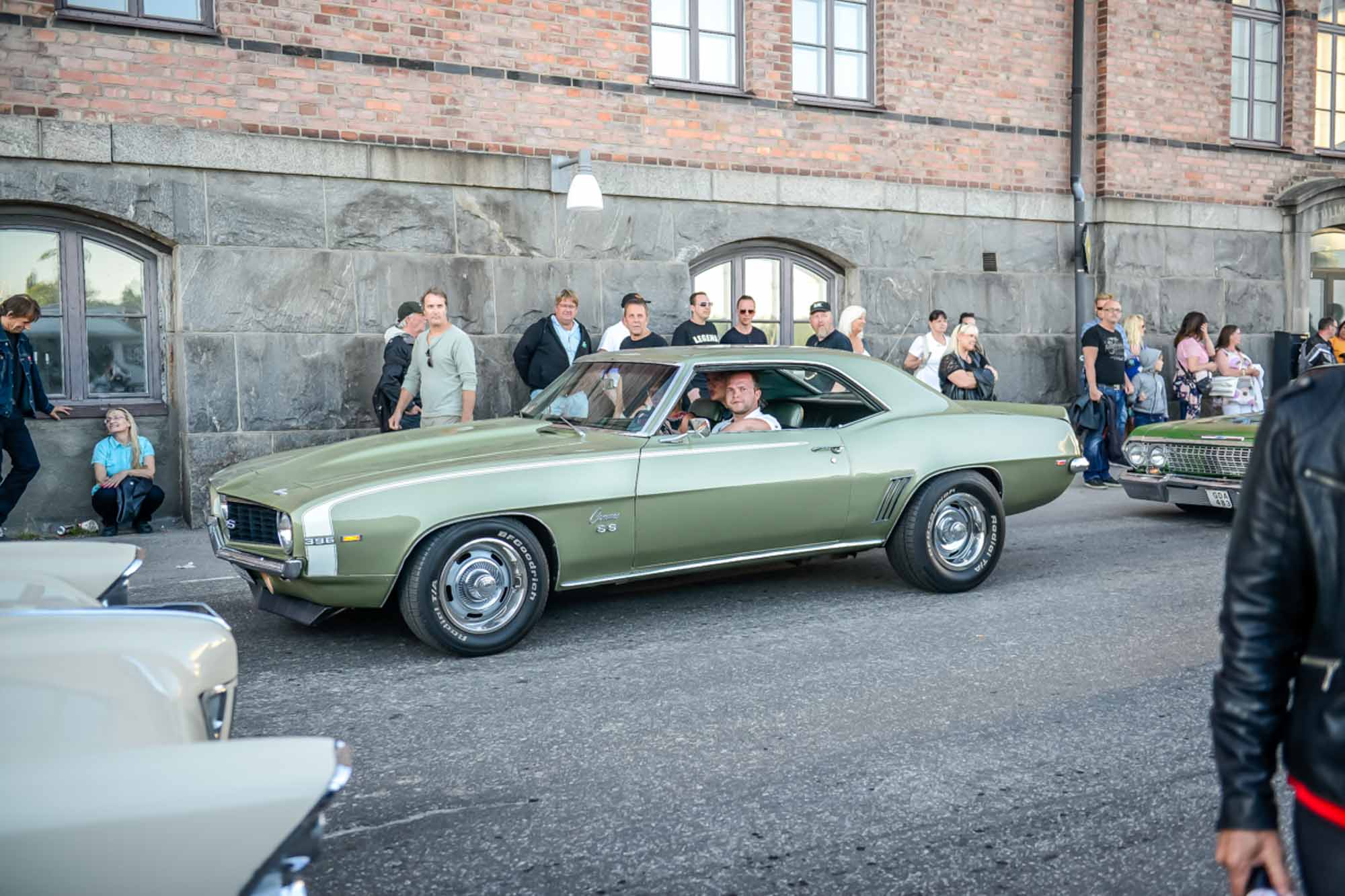 Pop-och-Rock-Wheels-2017-372