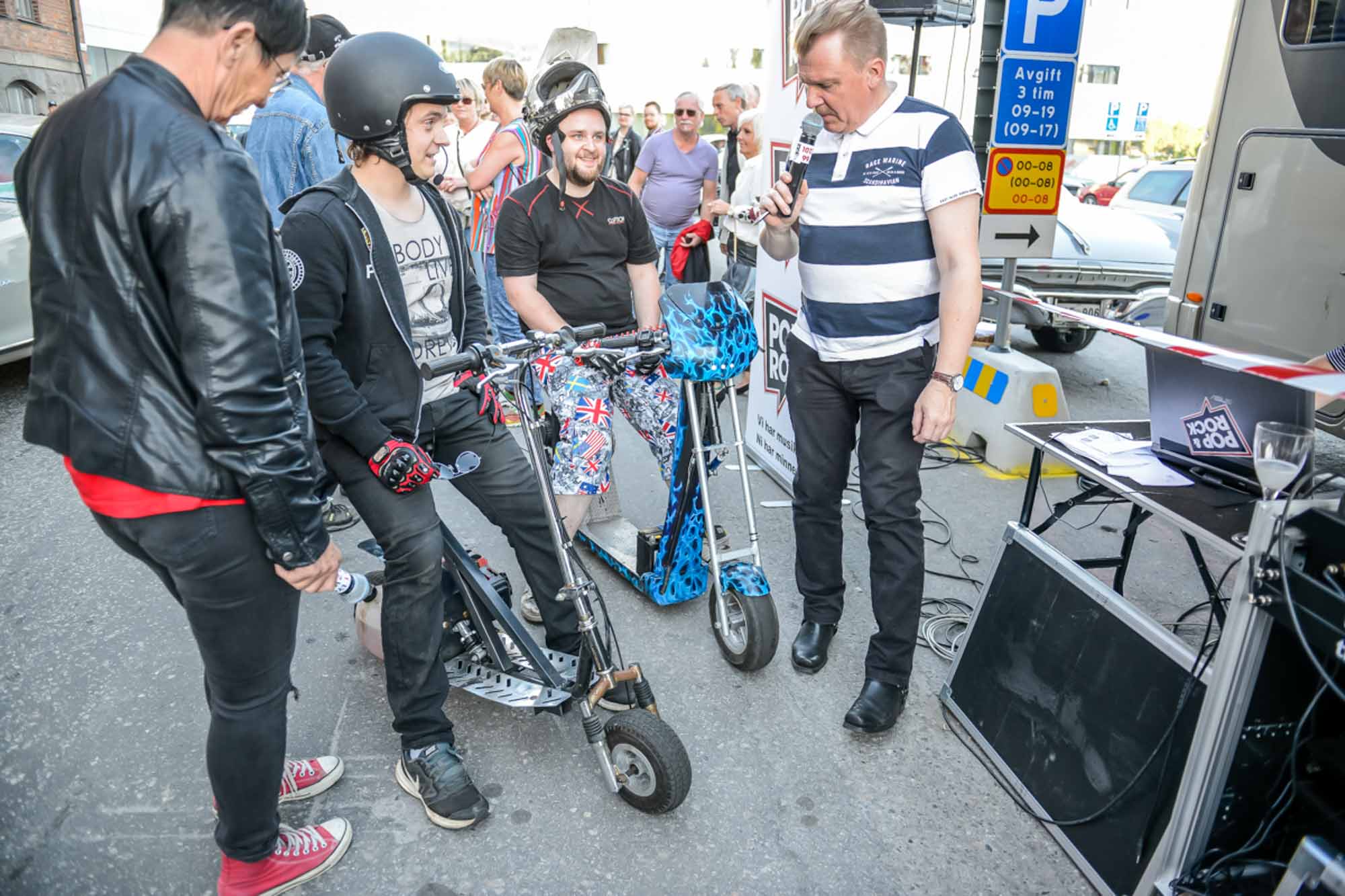 Pop-och-Rock-Wheels-2017-373