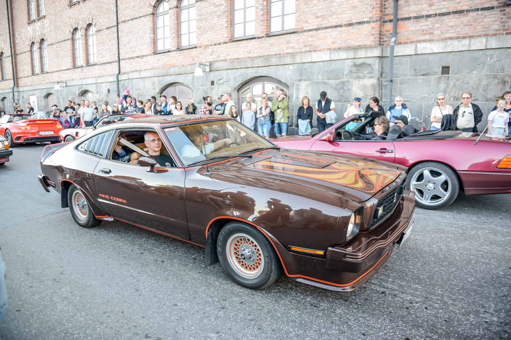 Pop-och-Rock-Wheels-2017-374