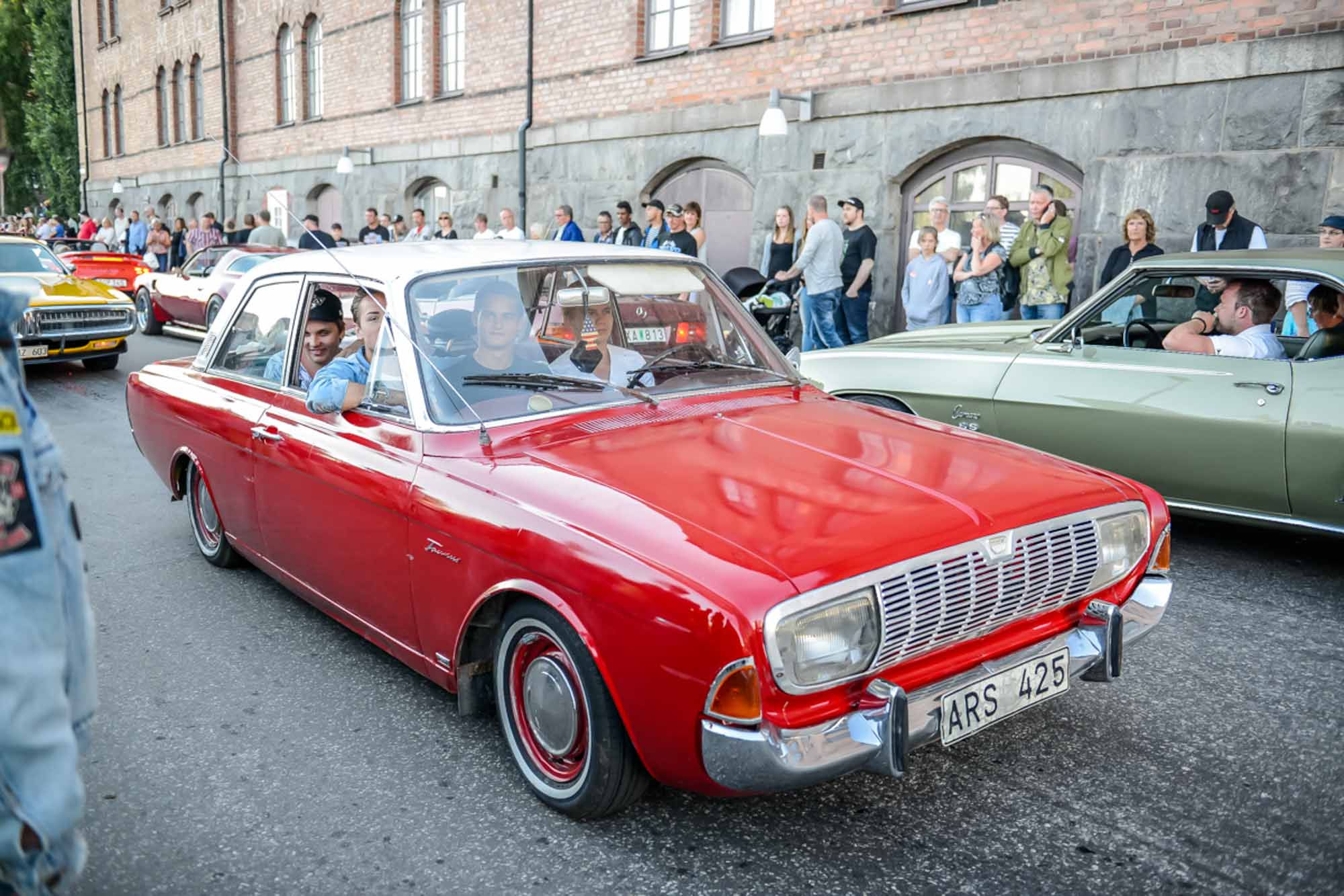 Pop-och-Rock-Wheels-2017-376