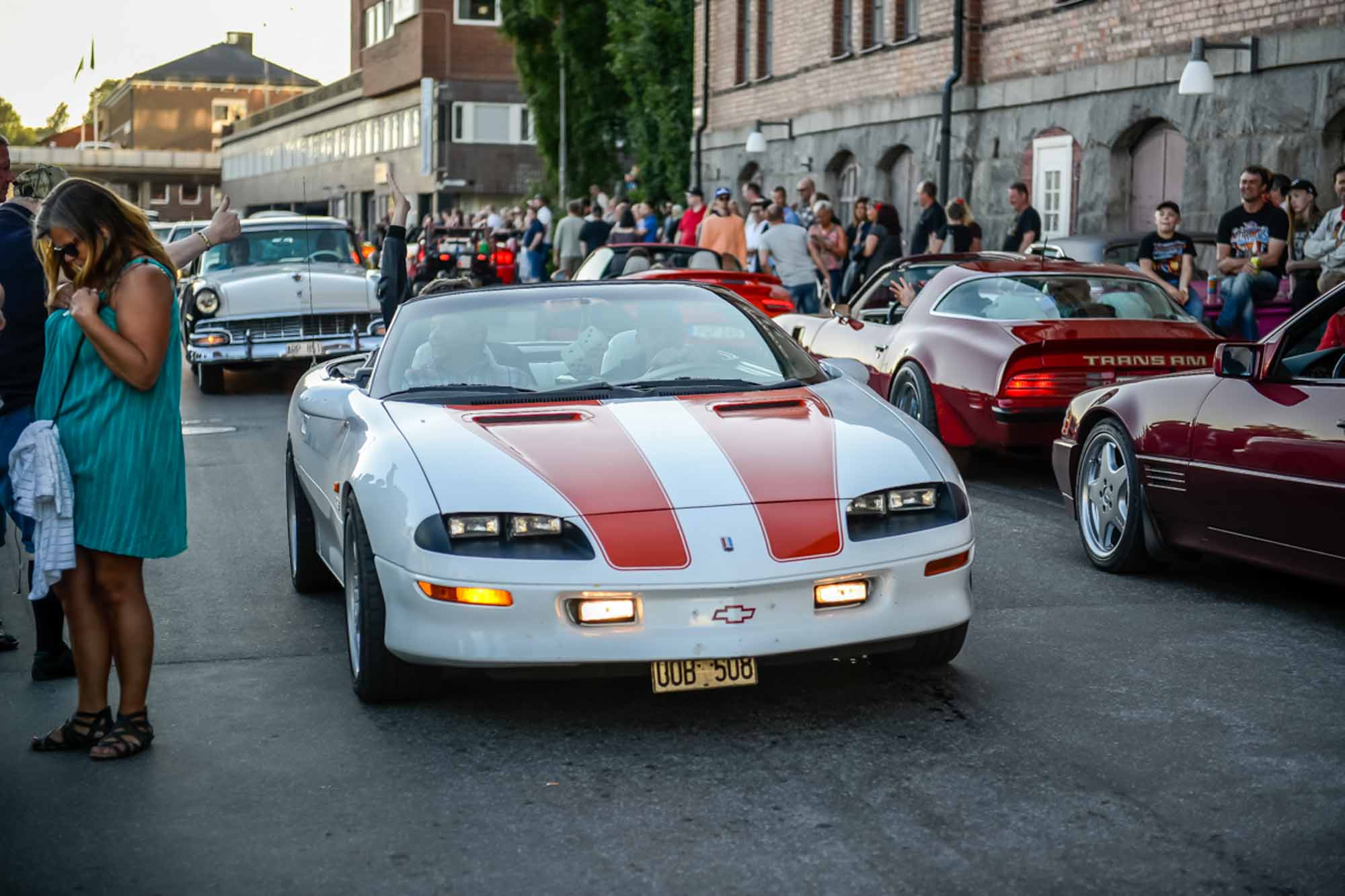 Pop-och-Rock-Wheels-2017-378