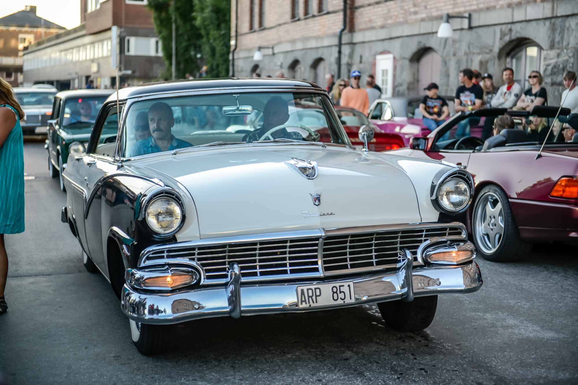 Pop-och-Rock-Wheels-2017-379