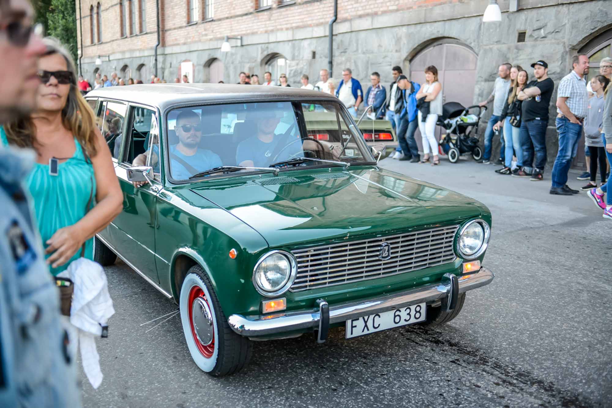 Pop-och-Rock-Wheels-2017-380