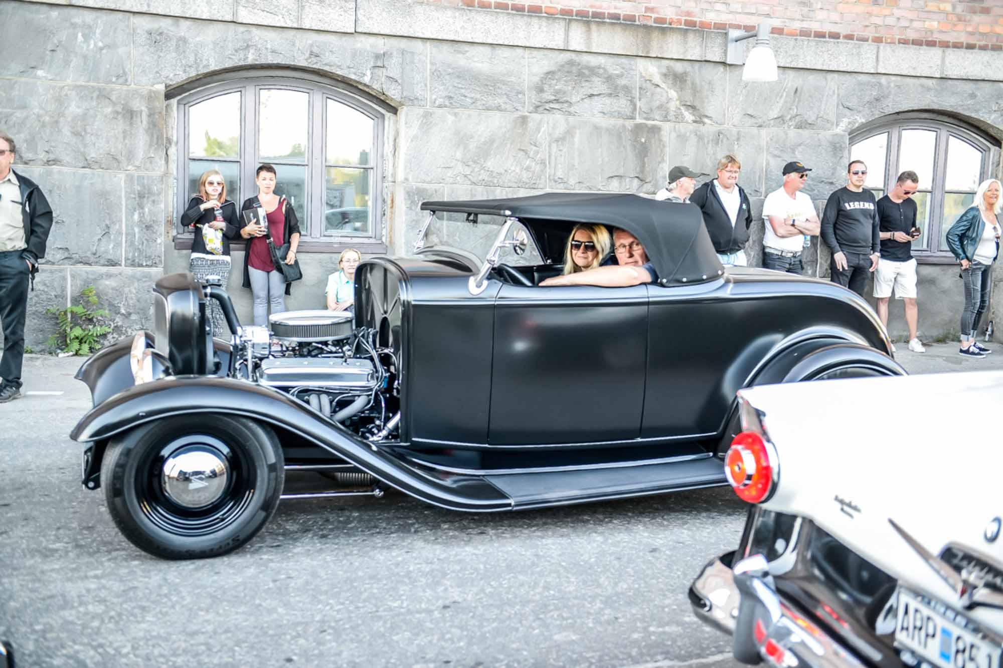 Pop-och-Rock-Wheels-2017-381