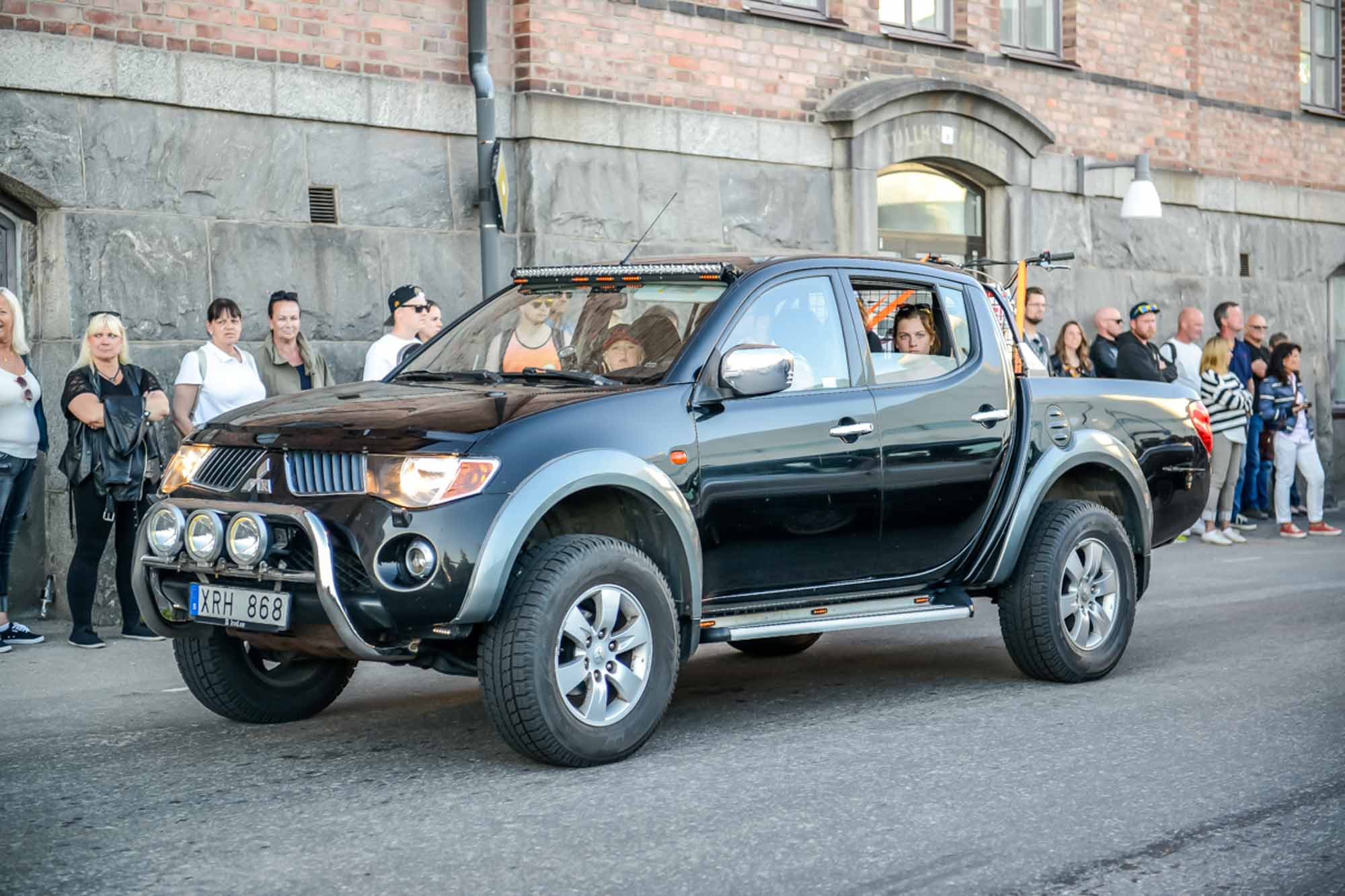 Pop-och-Rock-Wheels-2017-382
