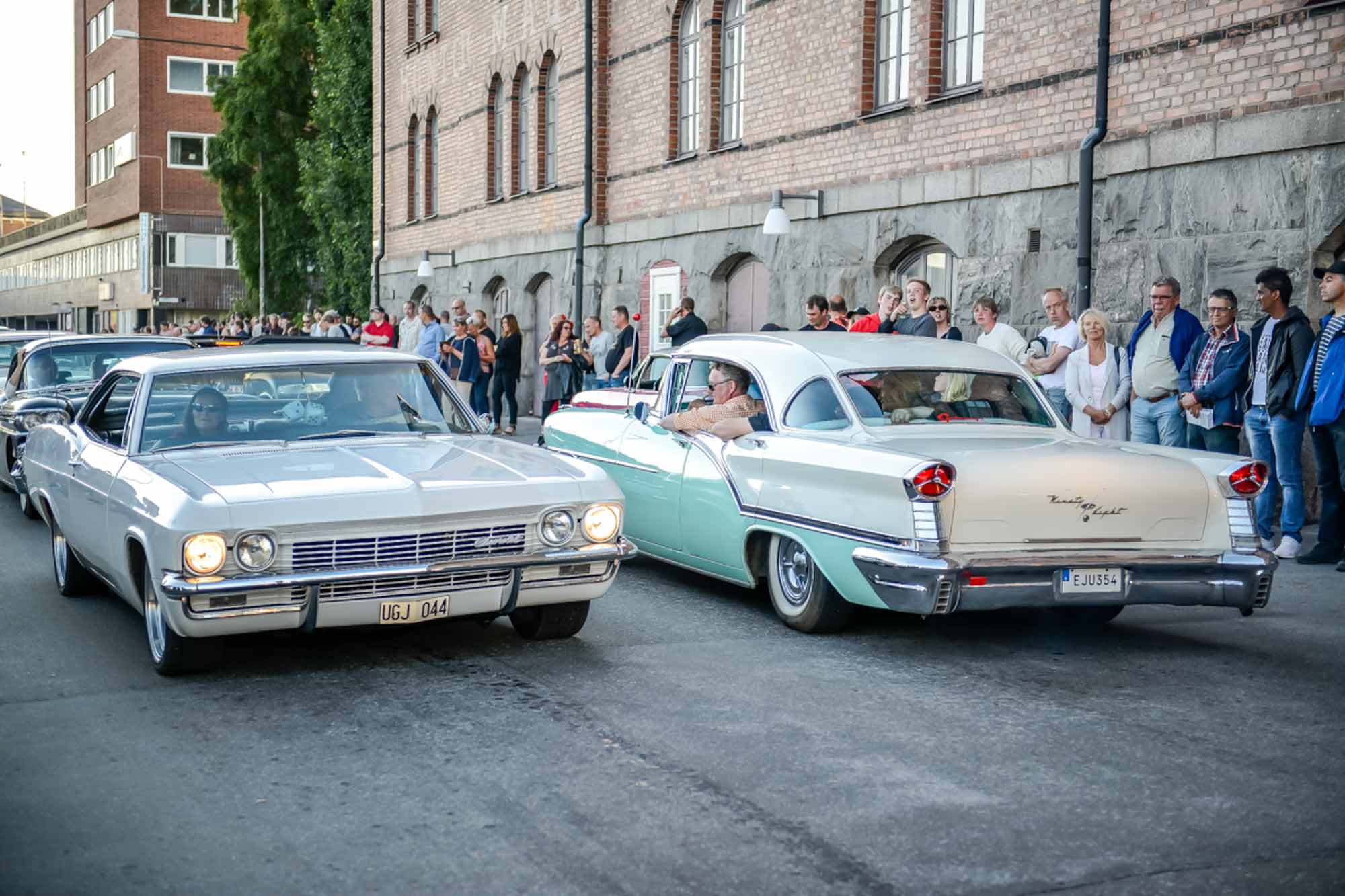 Pop-och-Rock-Wheels-2017-383