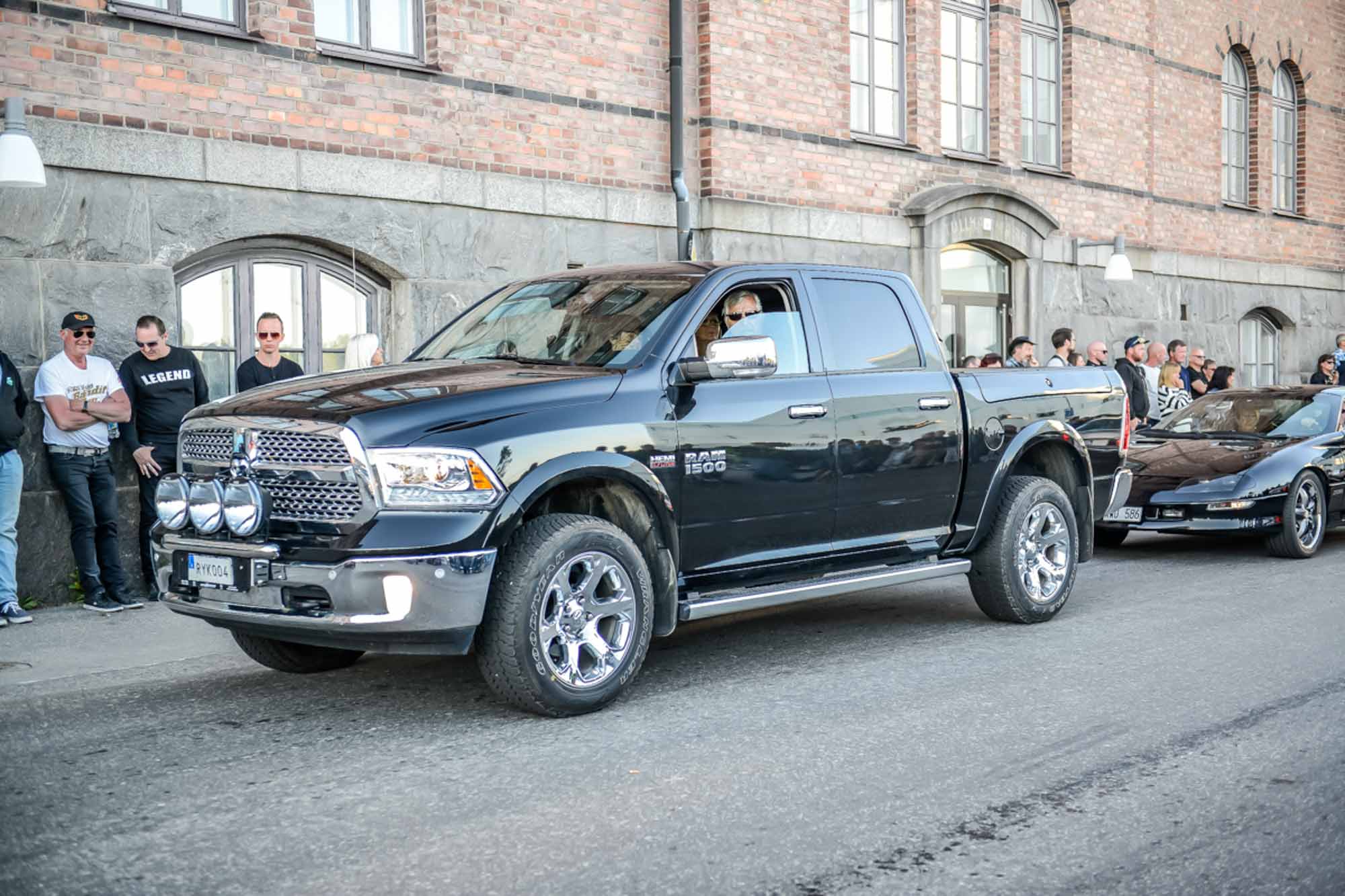 Pop-och-Rock-Wheels-2017-384
