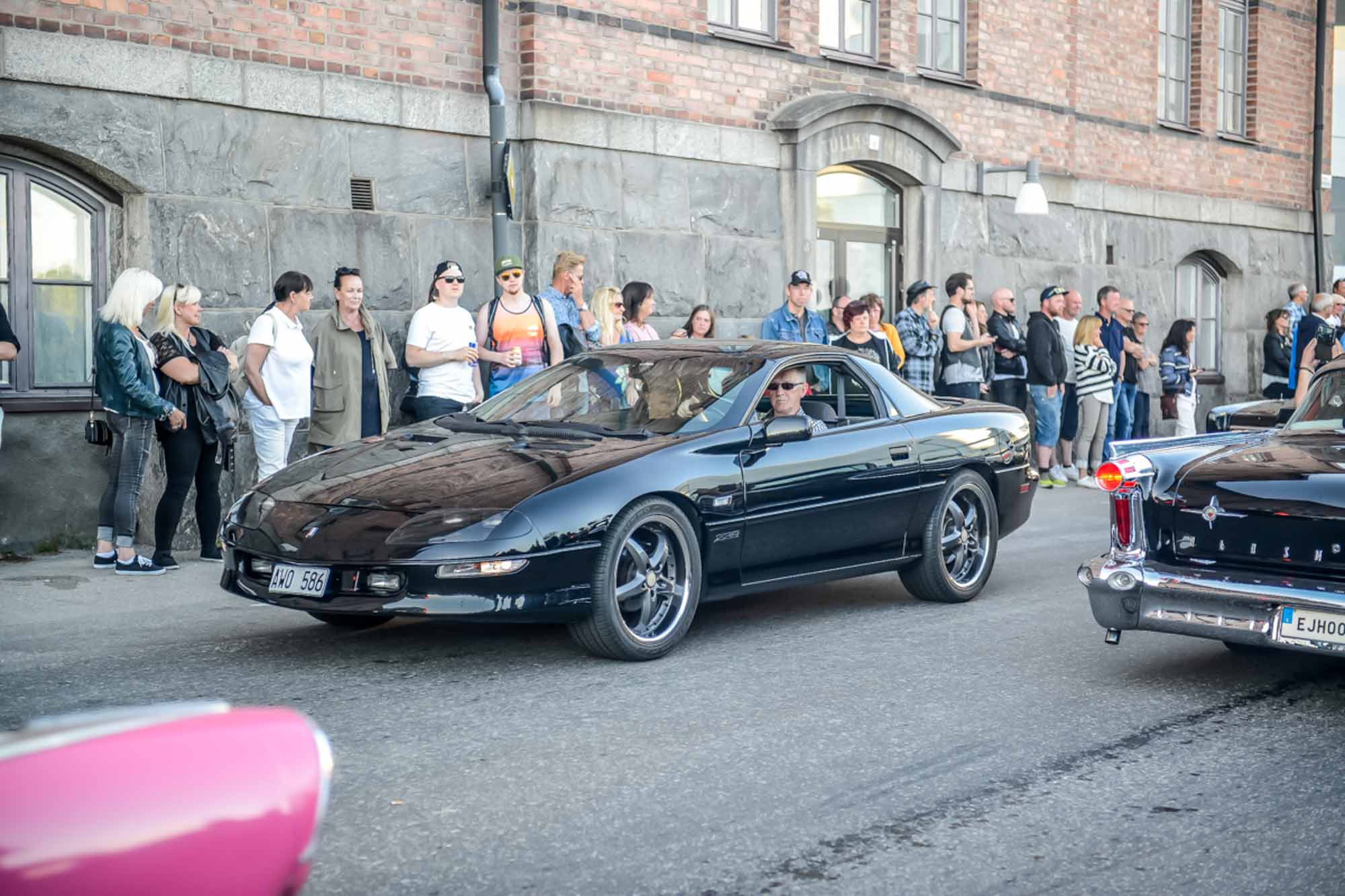 Pop-och-Rock-Wheels-2017-385